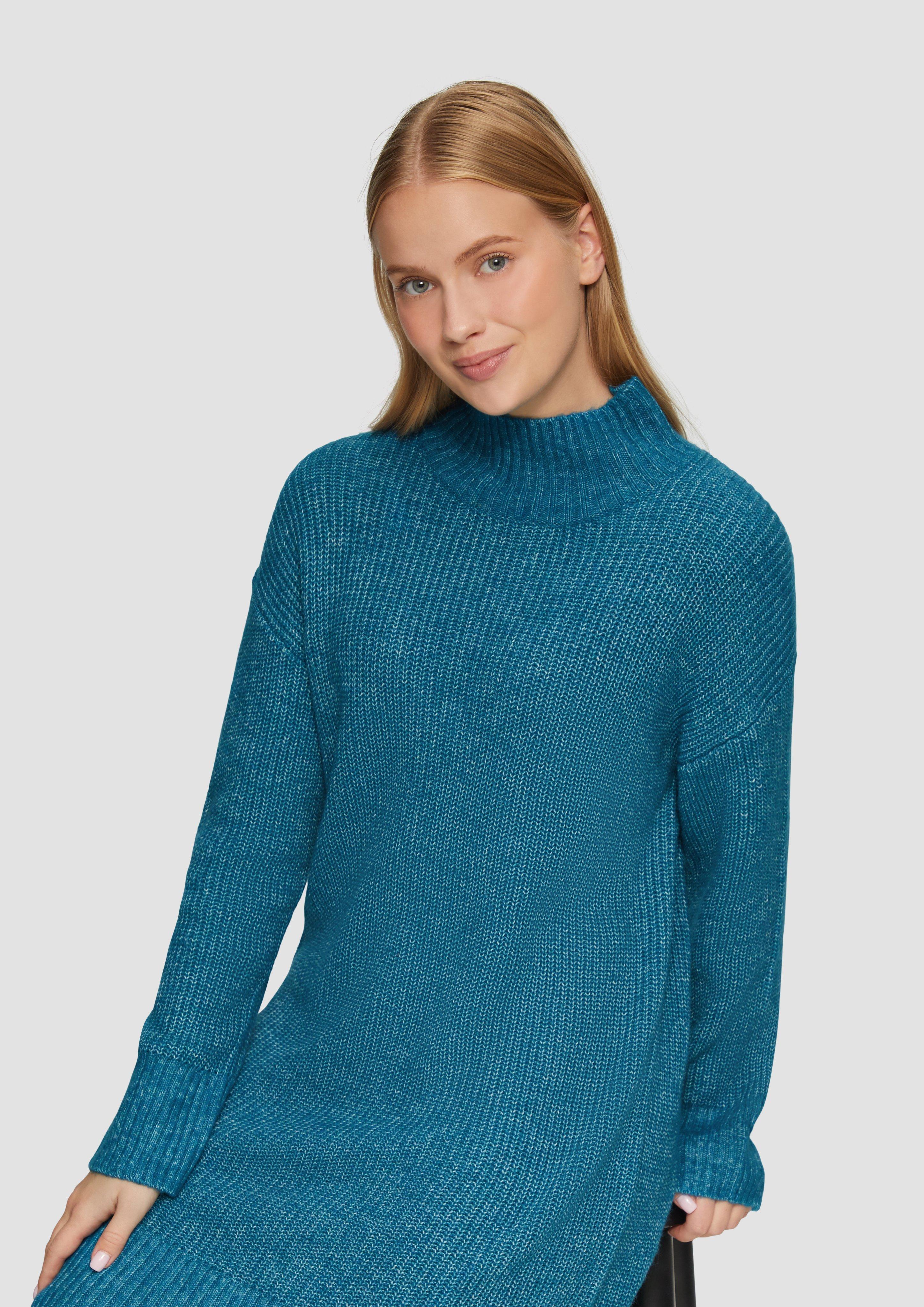 Haljina in 6469, 9730, 2586 & 5959