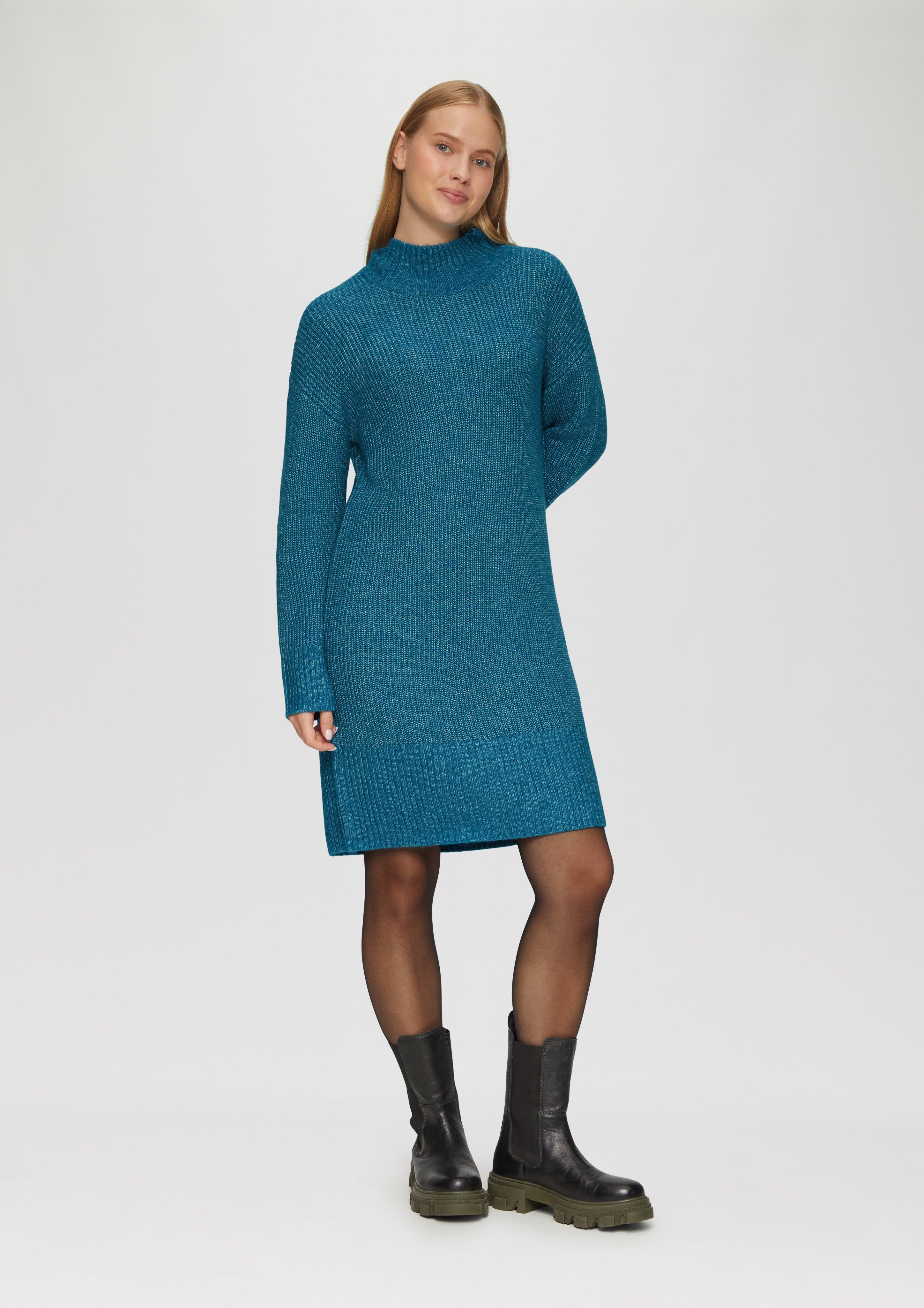 Haljina in 6469, 9730, 2586 & 5959