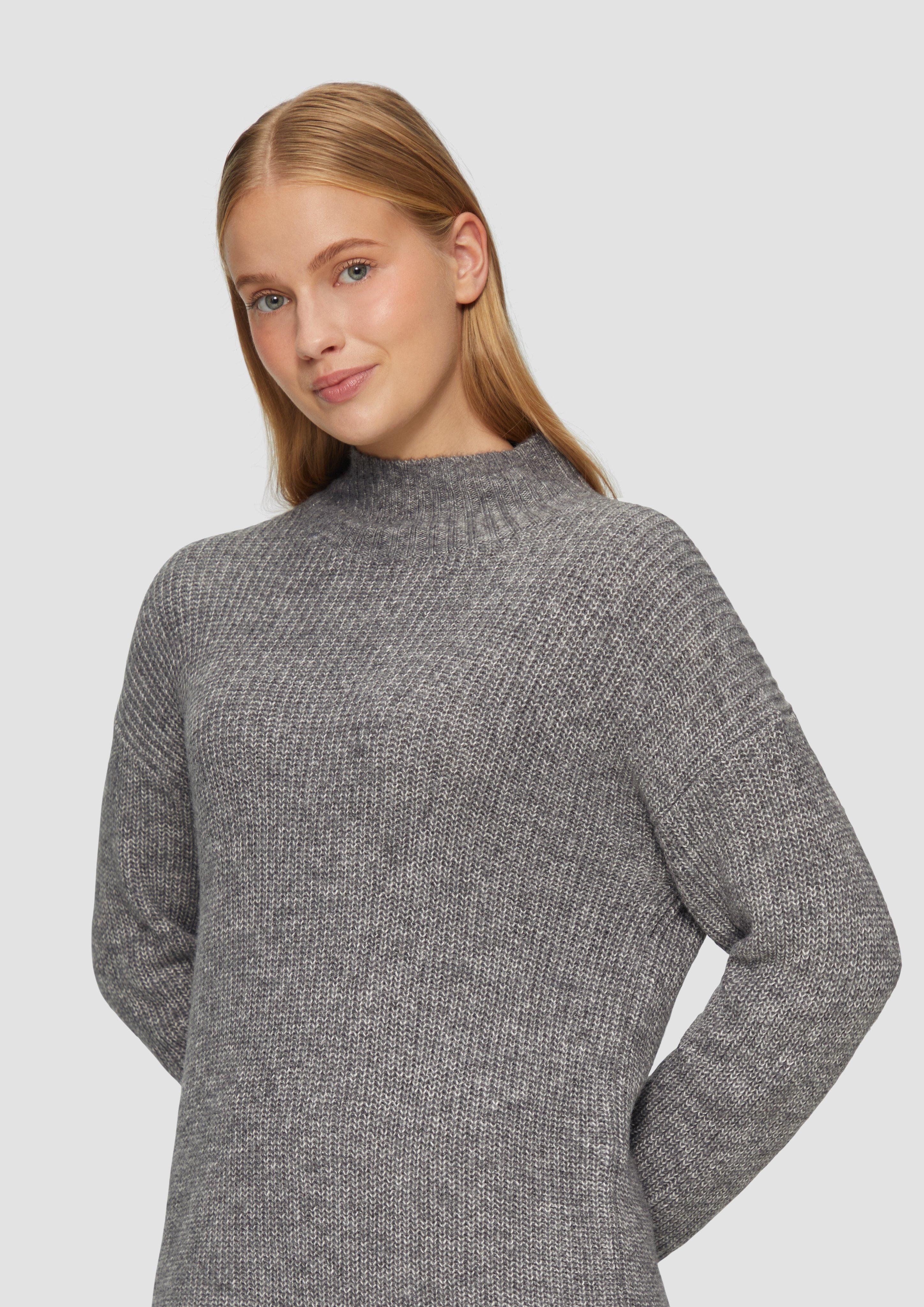 Jurk in 9730, 2586, 6469 & 5959