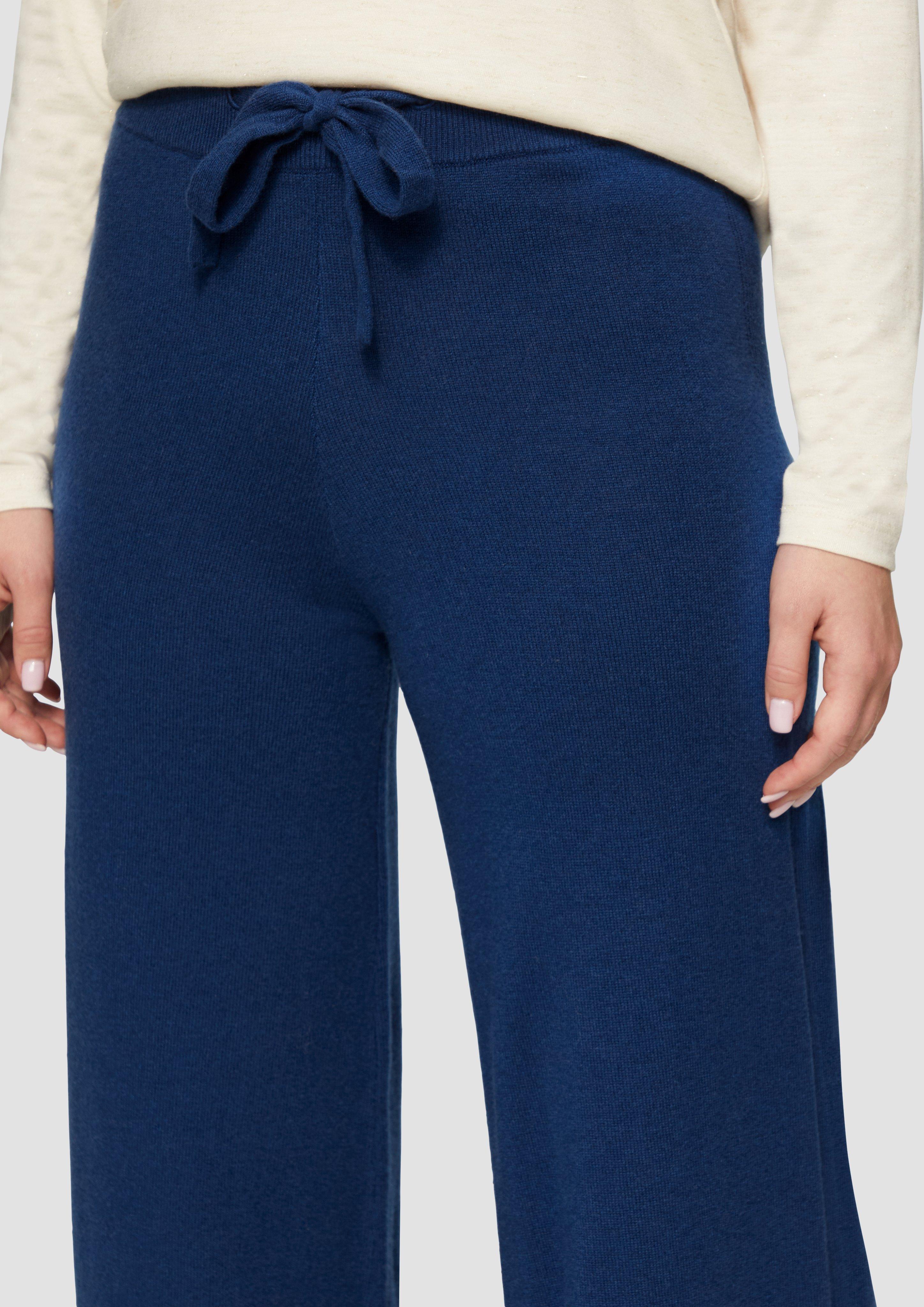 Broek in 5659, 9999 & 84W5