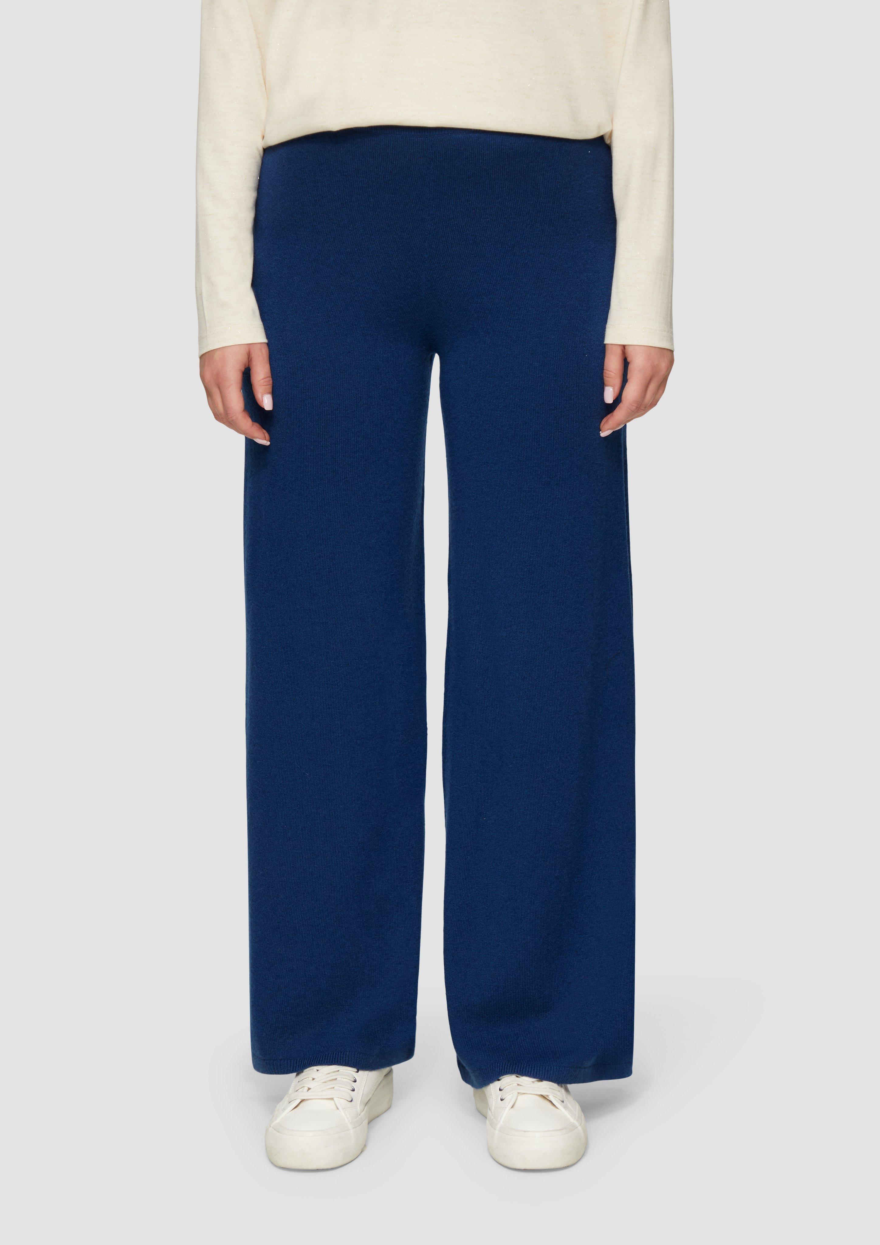 Broek in 5659, 9999 & 84W5