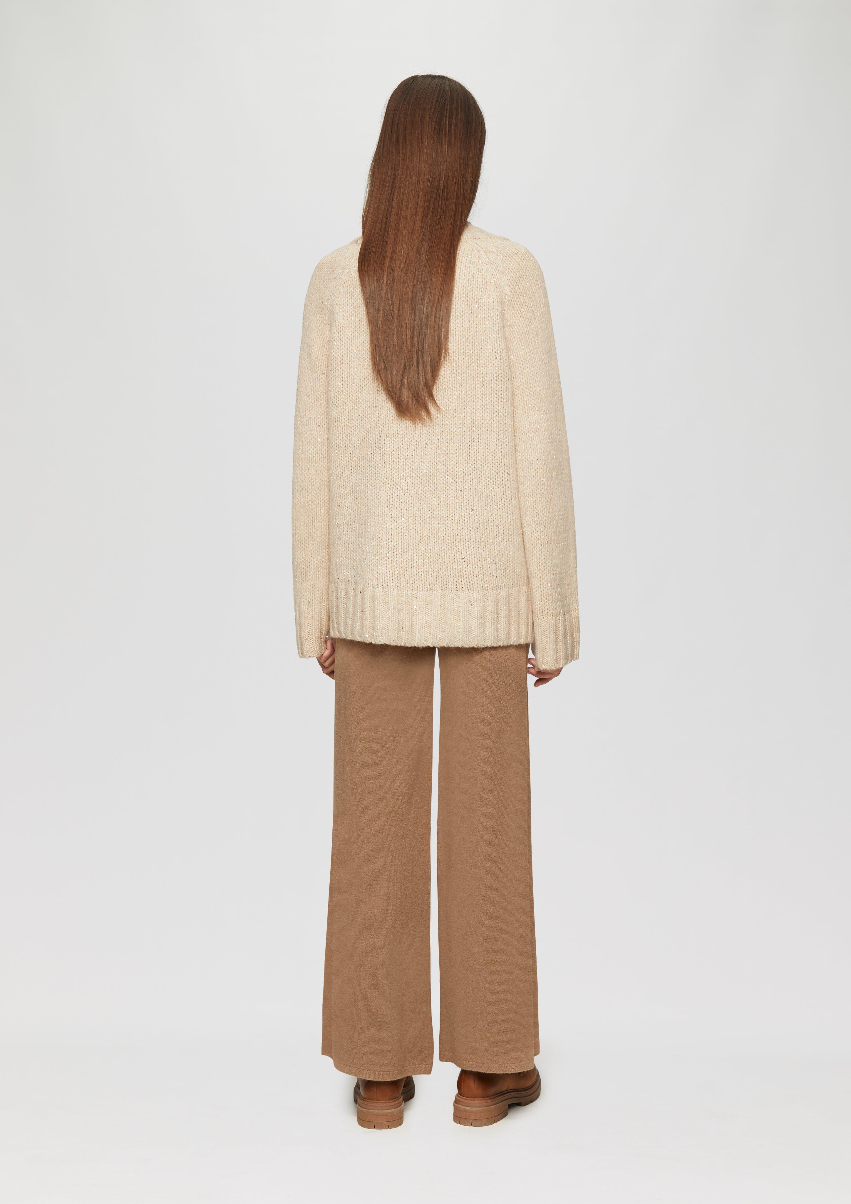 Hose in 84W5, 9999 & 5659