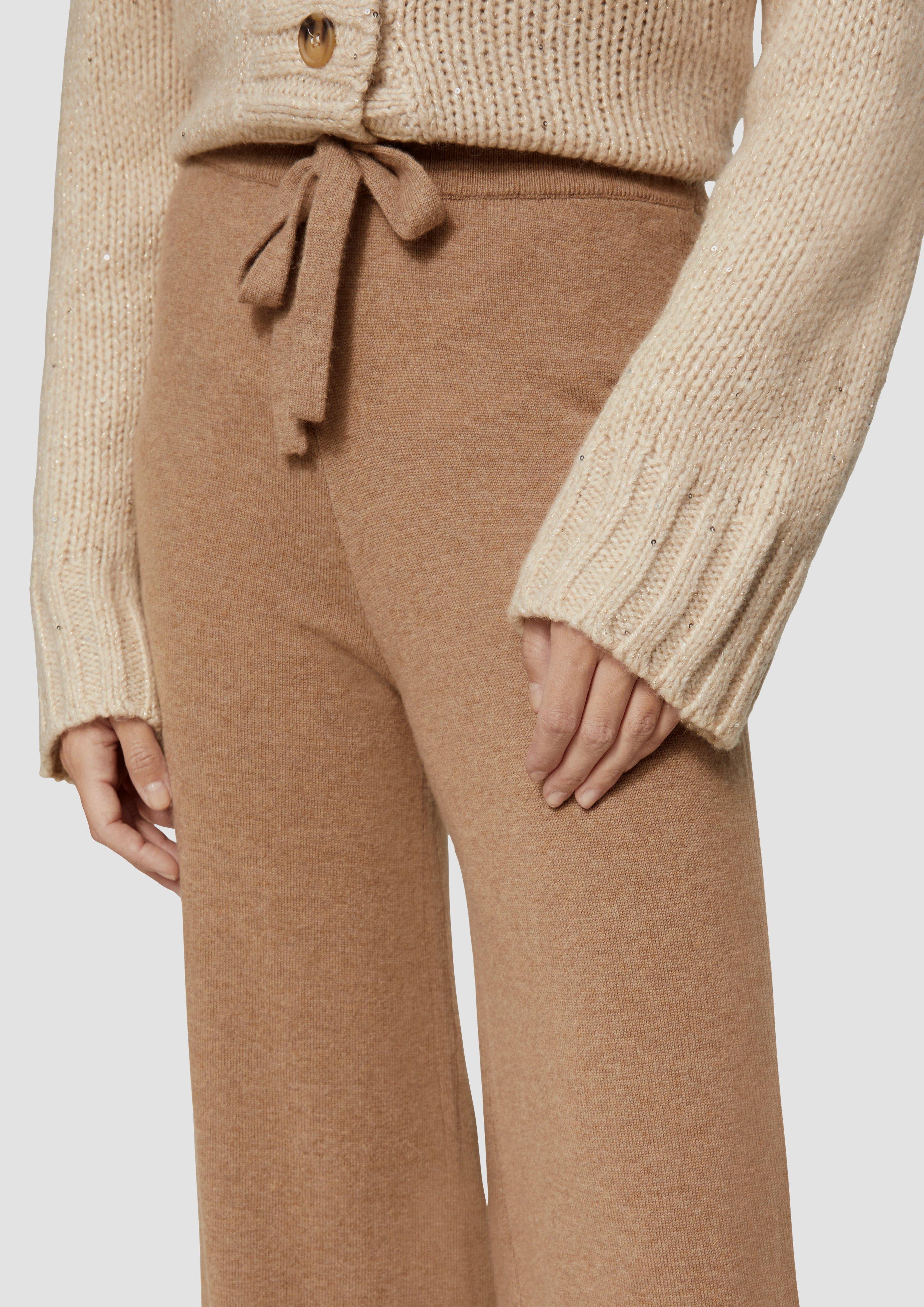 Hose in 84W5, 9999 & 5659