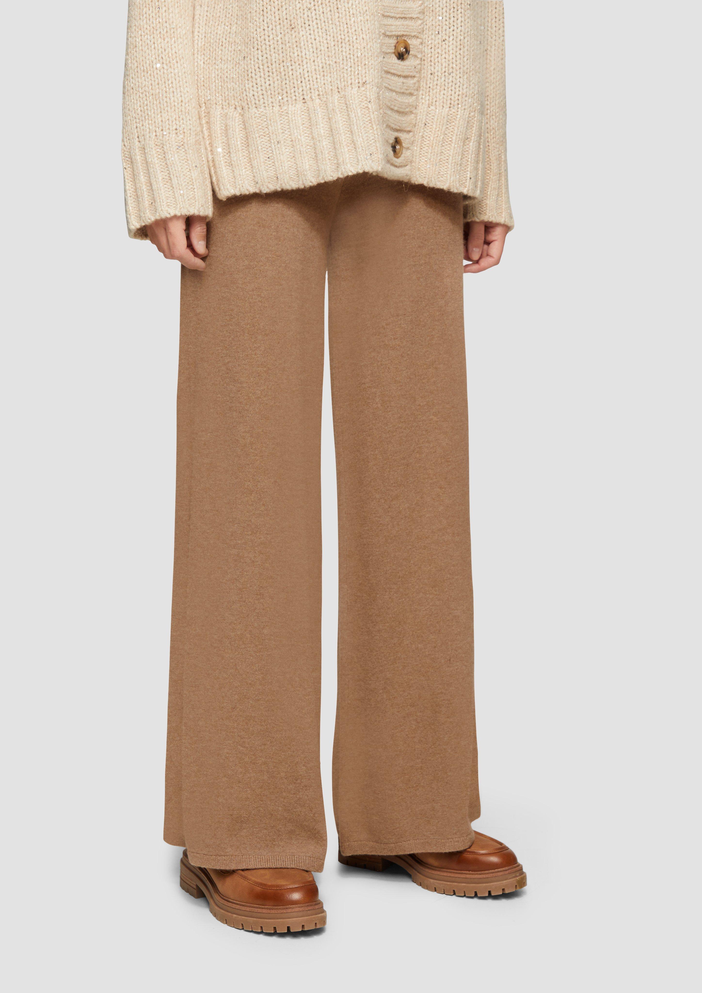 Hose in 84W5, 9999 & 5659