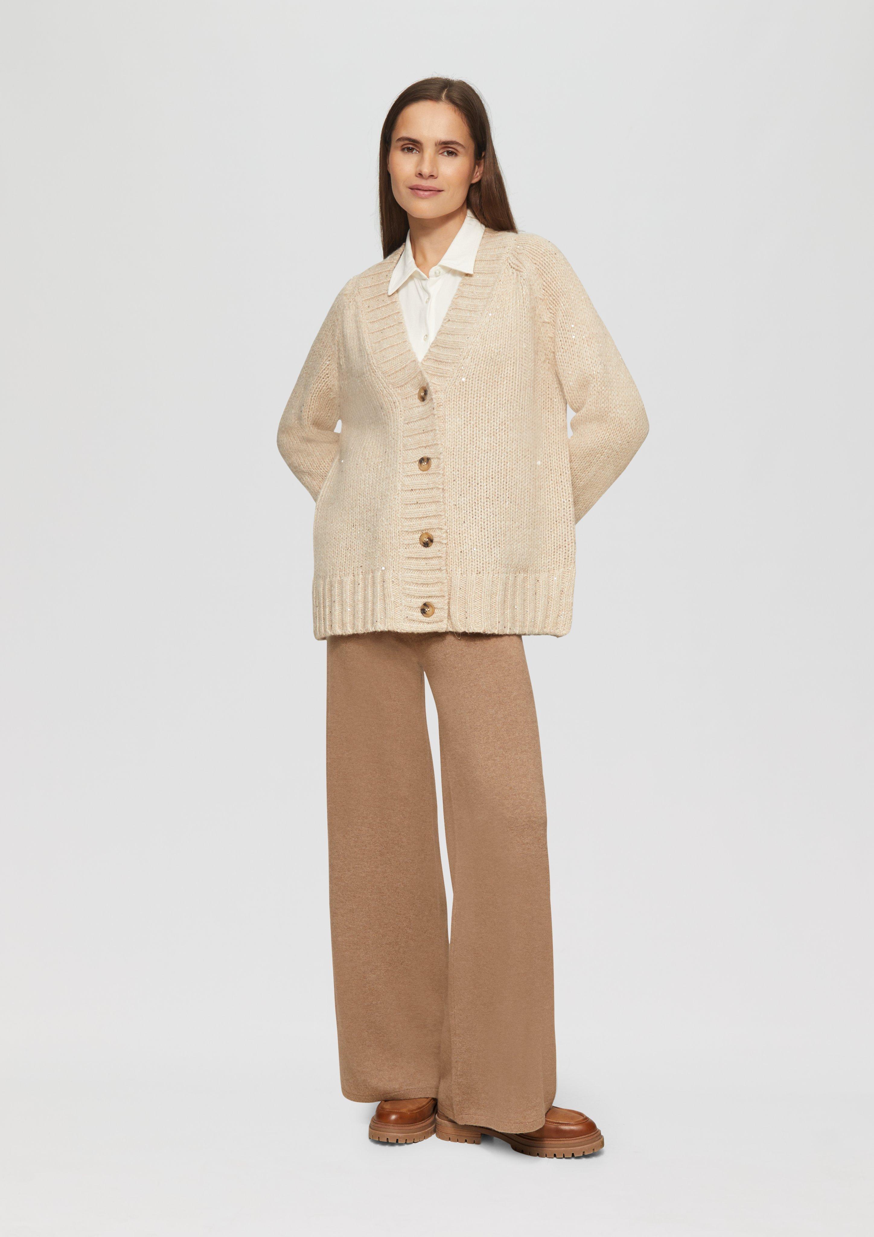 Hose in 84W5, 9999 & 5659