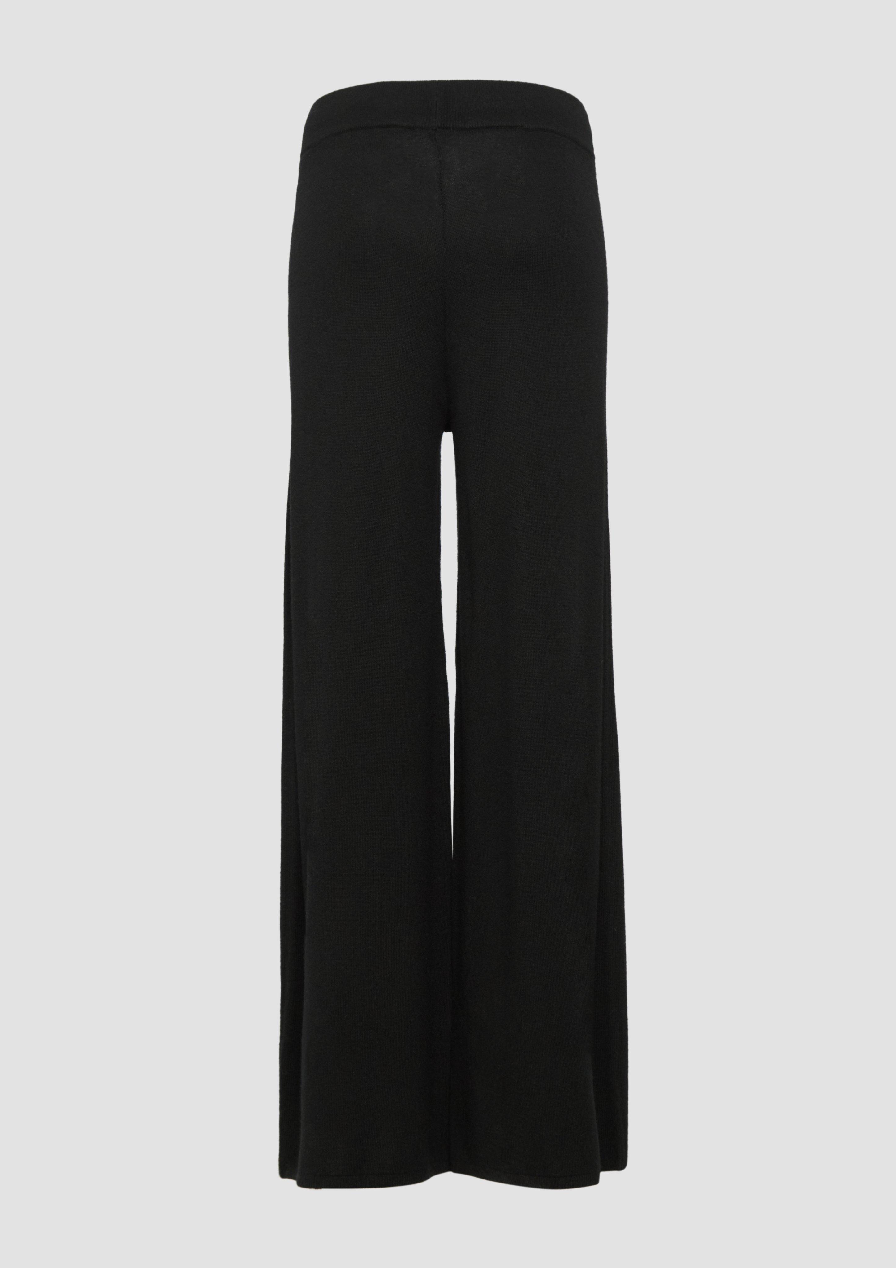 Hose in 9999, 84W5 & 5659