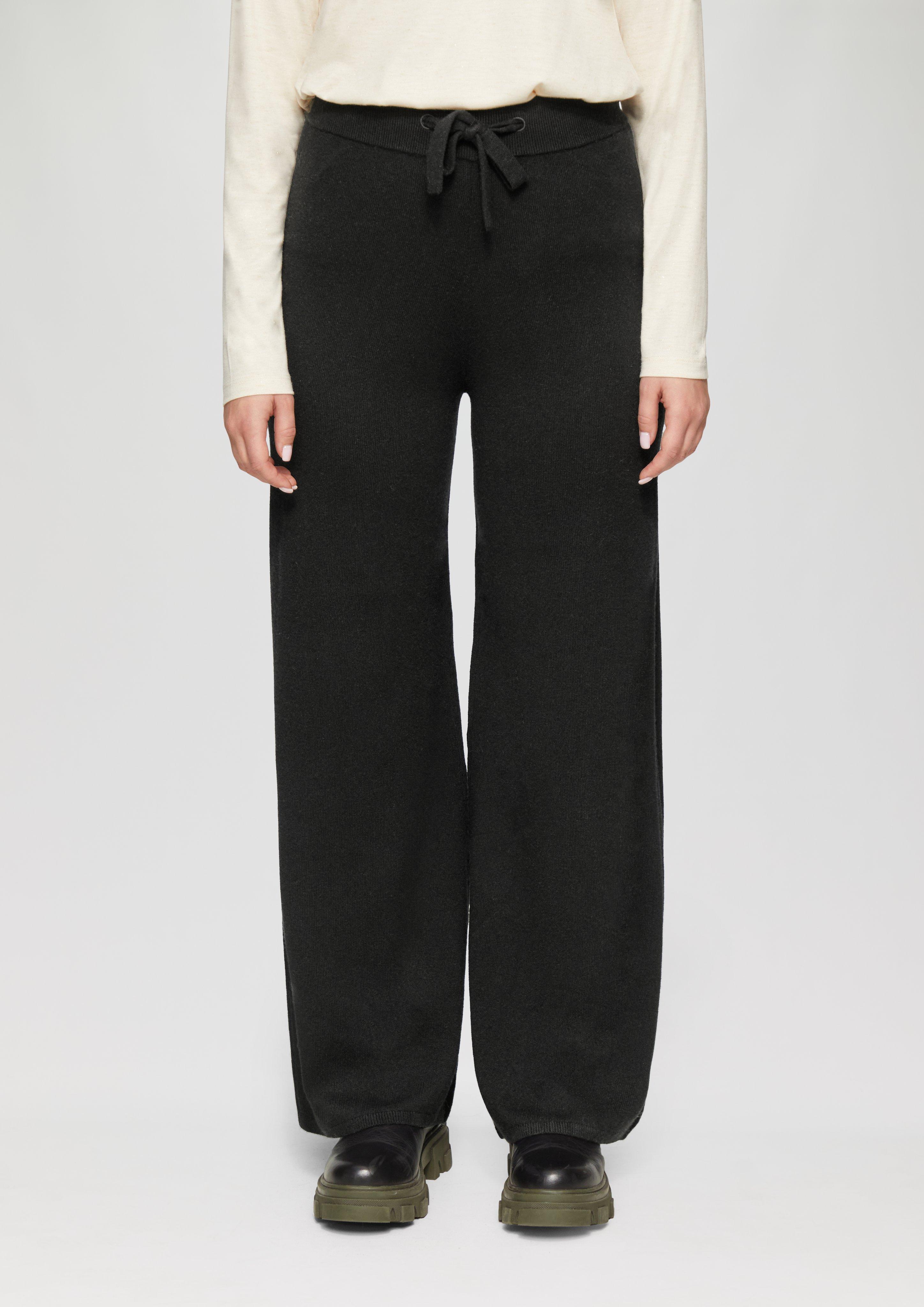 Hose in 9999, 84W5 & 5659