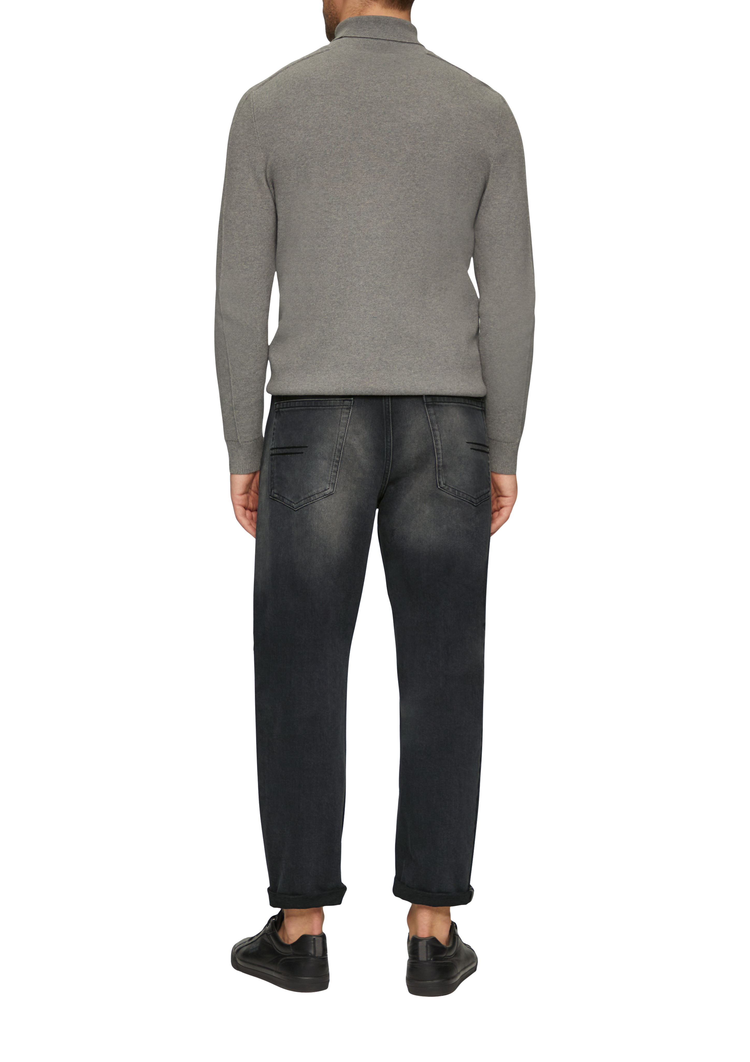 Thumbnail - Jeans-Hose