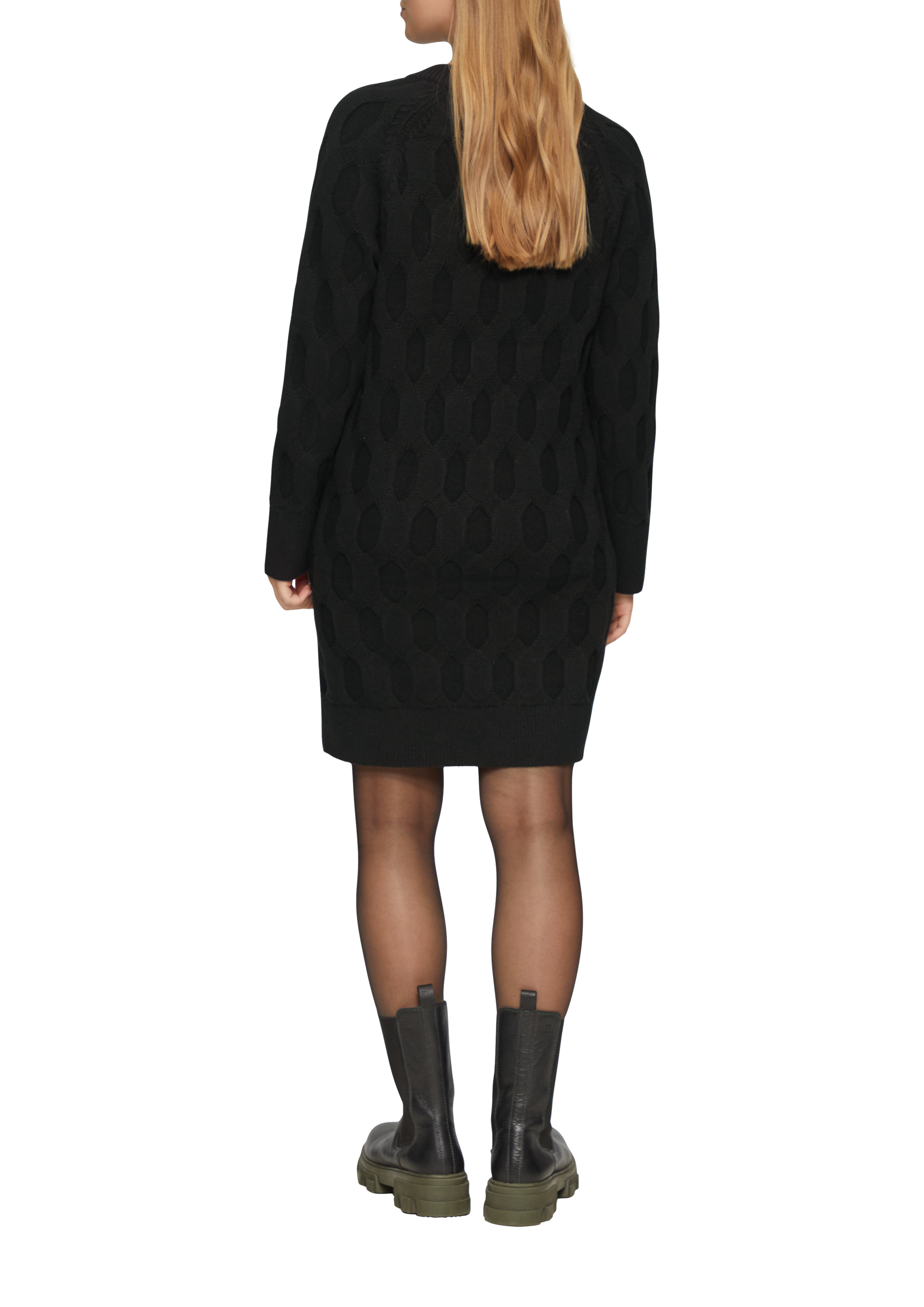 Thumbnail - Kleid
