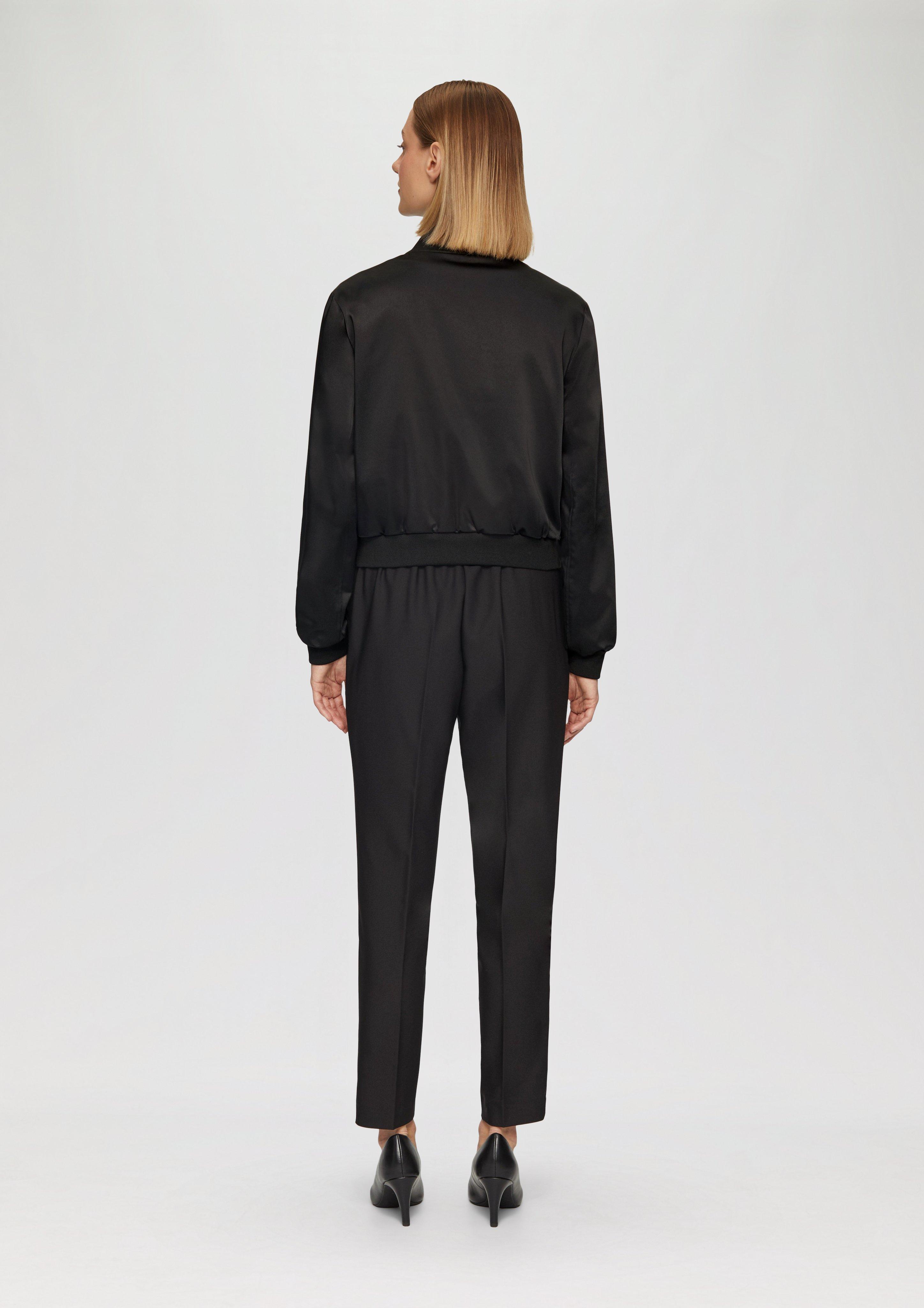 Veste d'intérieur in 9999