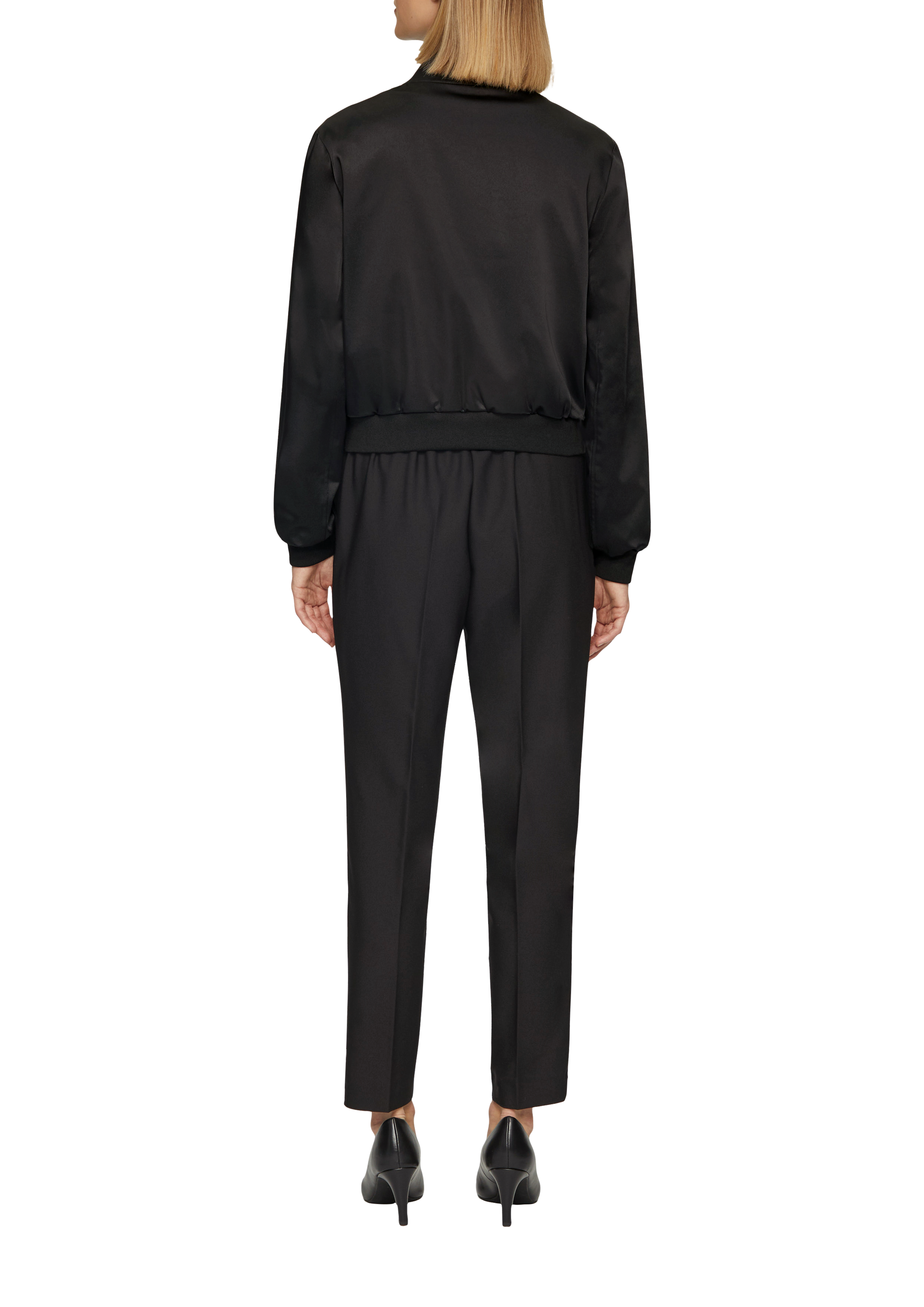 Thumbnail - Indoor-Jacke