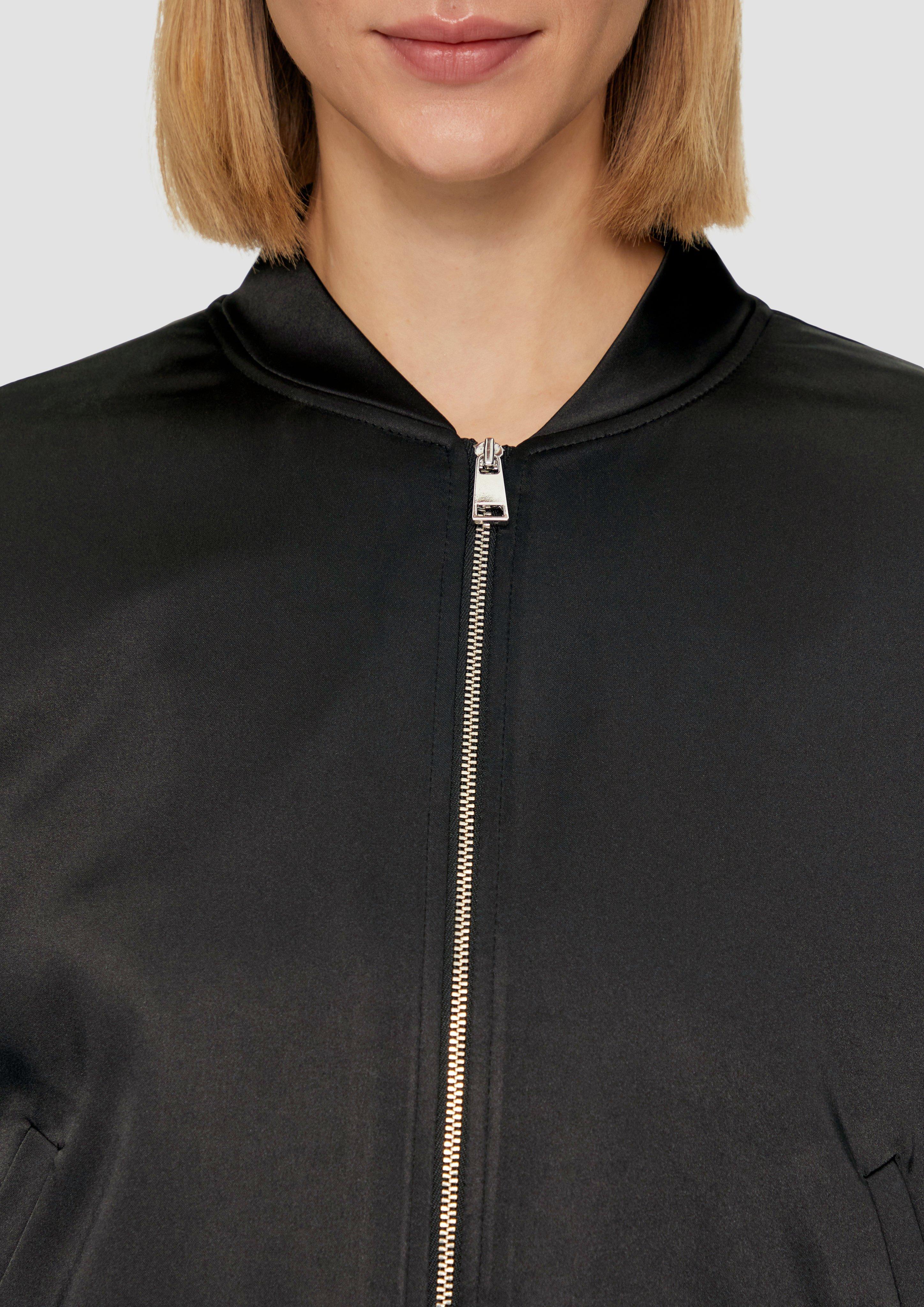 Veste d'intérieur in 9999