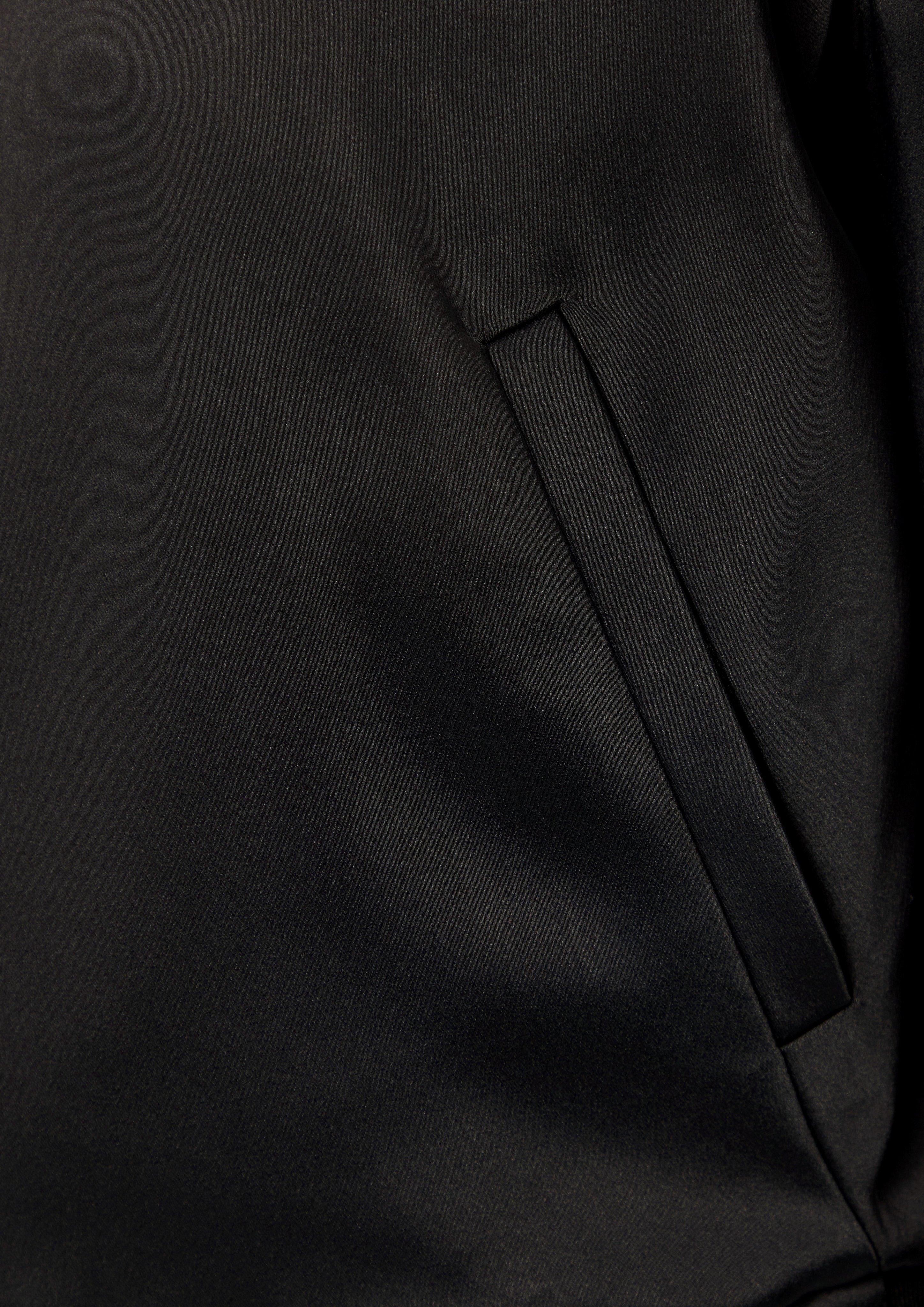 Veste d'intérieur in 9999