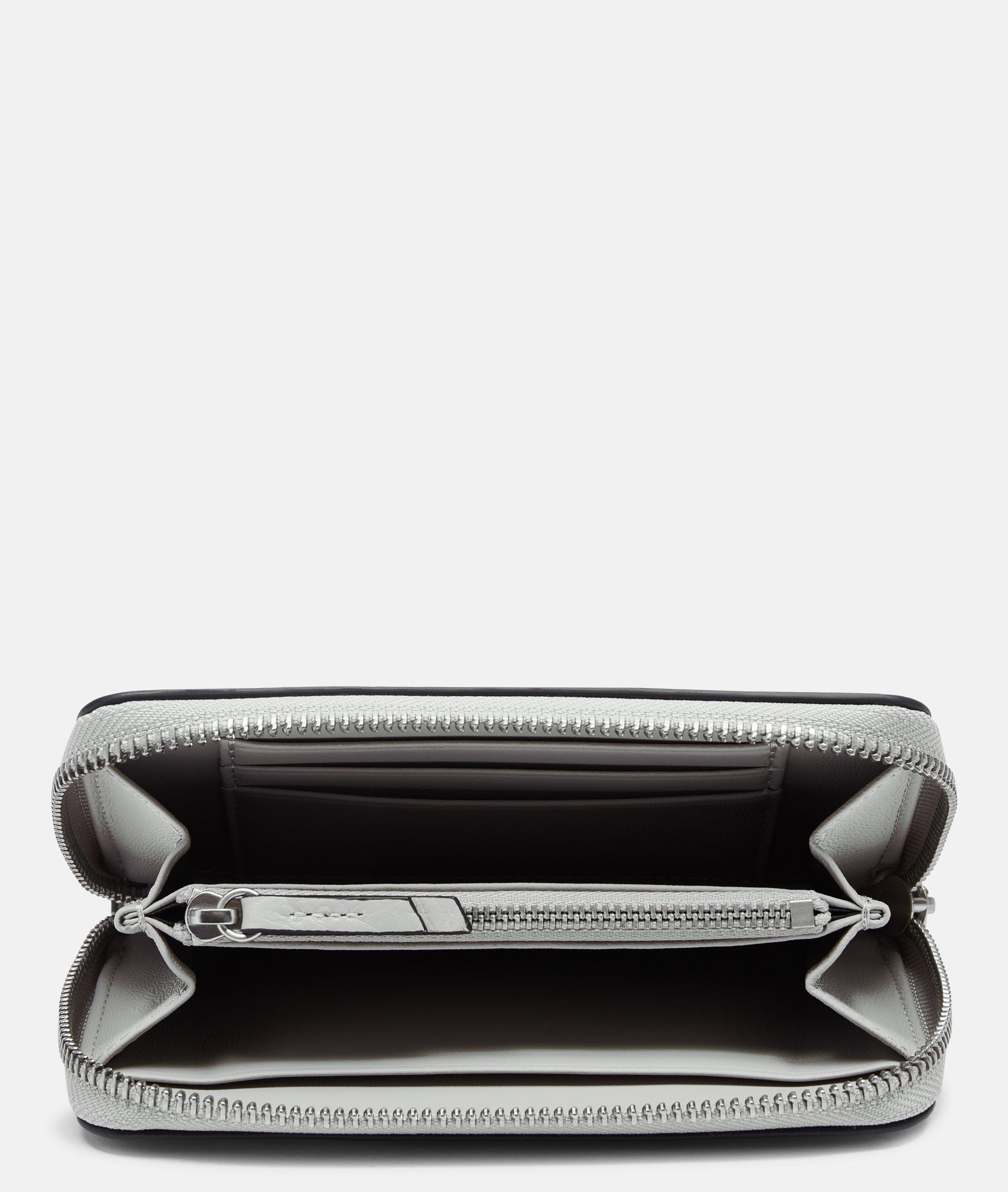 LIEBESKIND BERLIN Isabel Geldbörse M