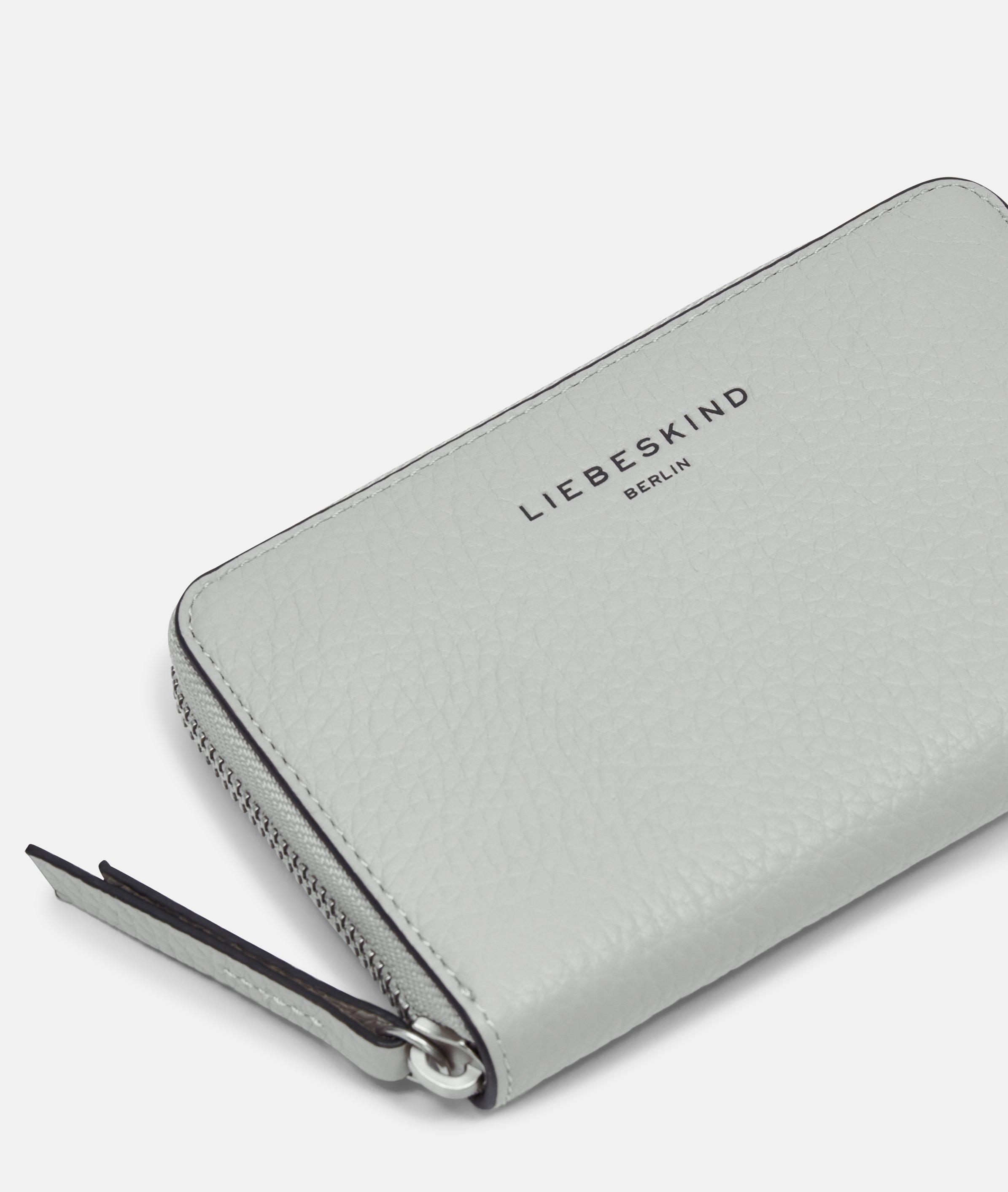 LIEBESKIND BERLIN Isabel Geldbörse M