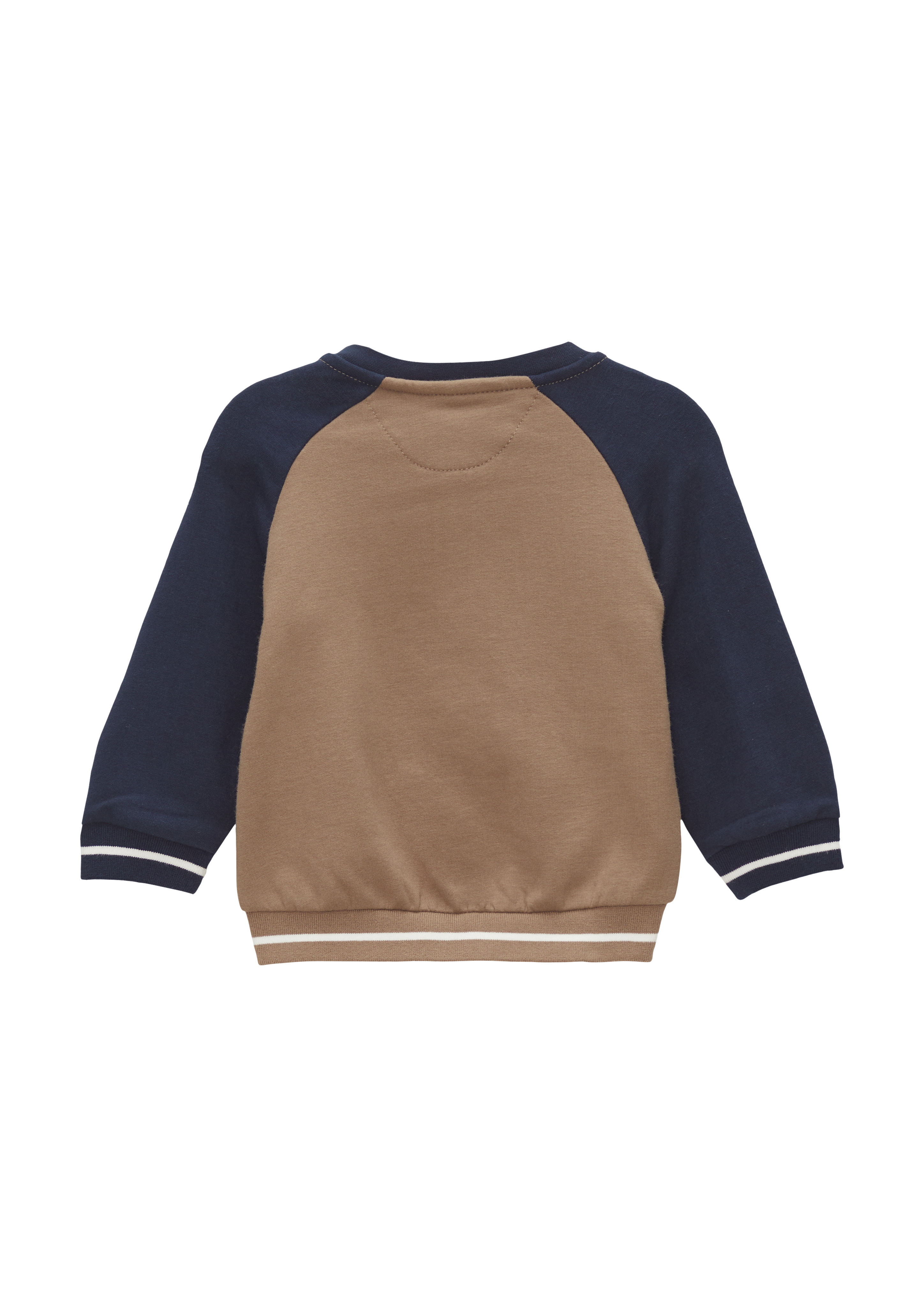 Thumbnail - Sweatshirt Jacke