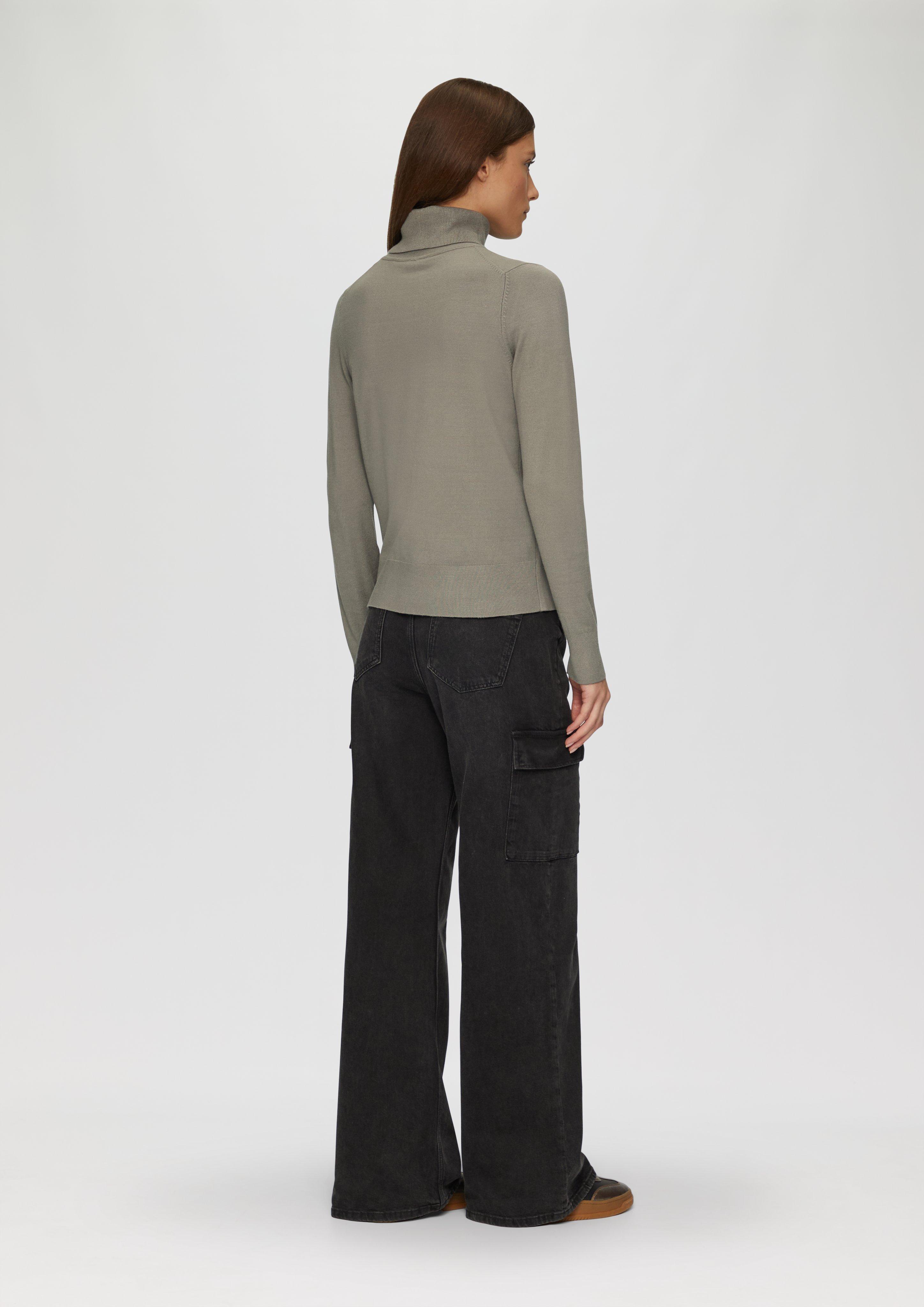 Pulover in 8530 & 7326