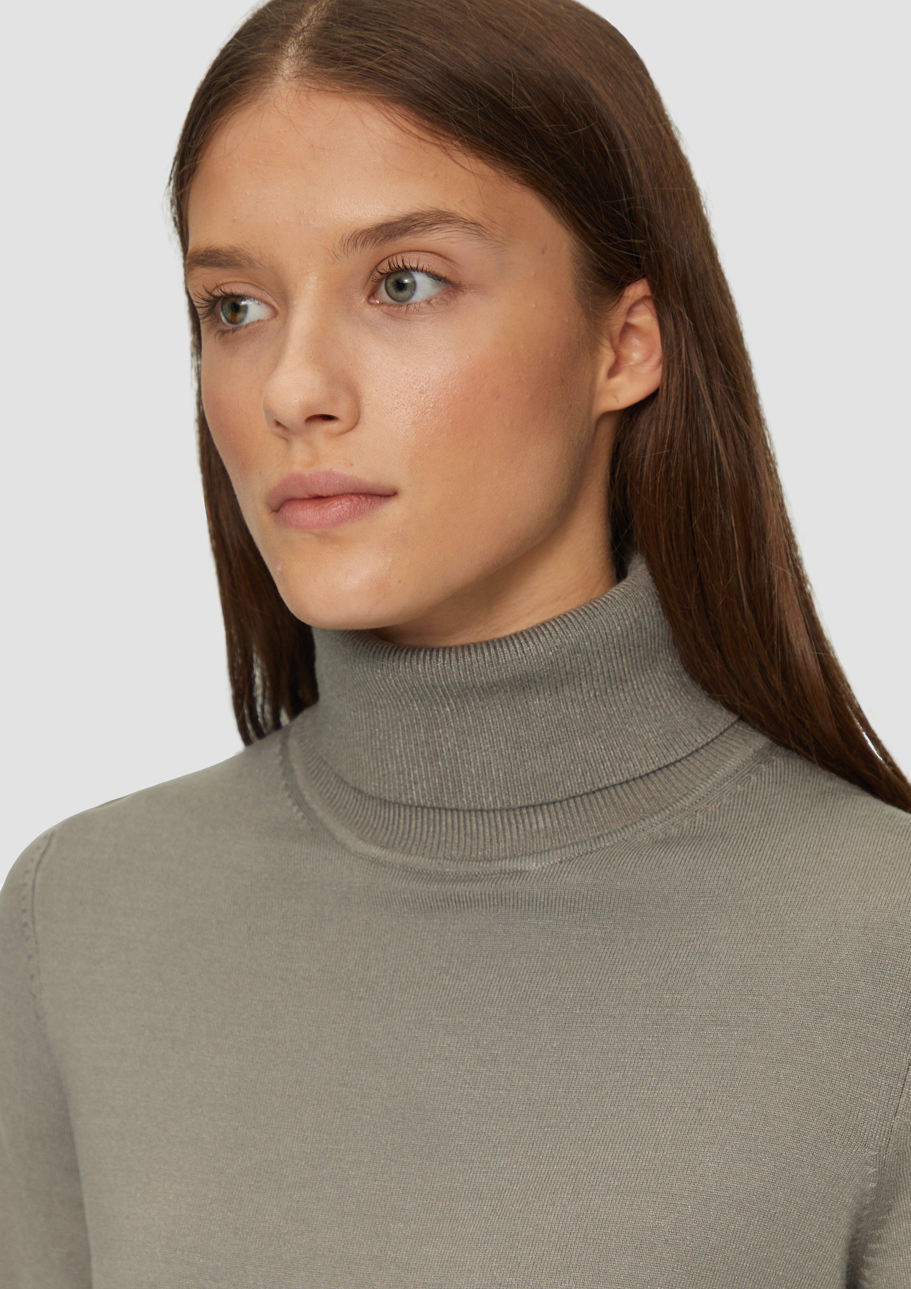 Pulover in 8530 & 7326