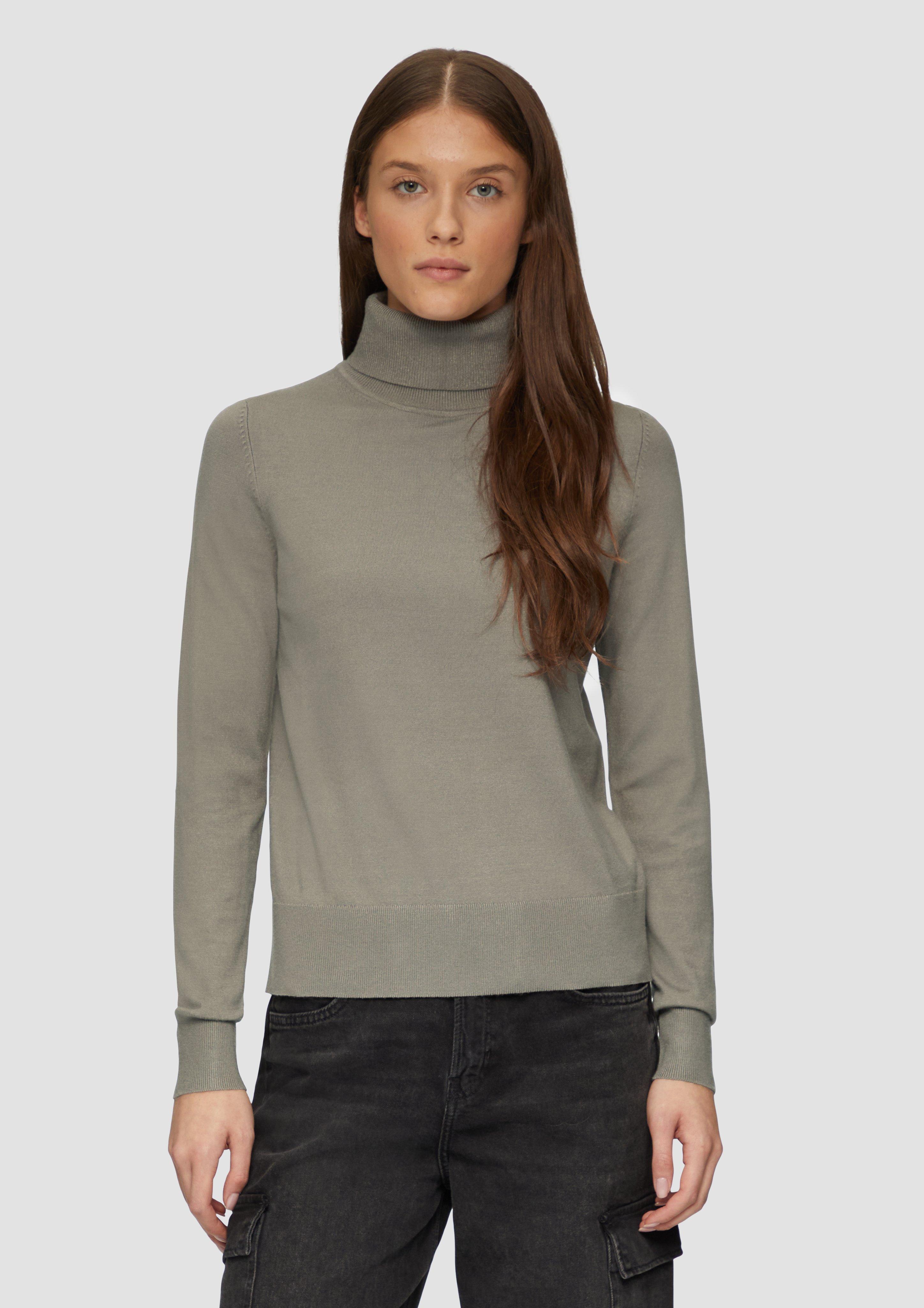 Pulover in 8530 & 7326