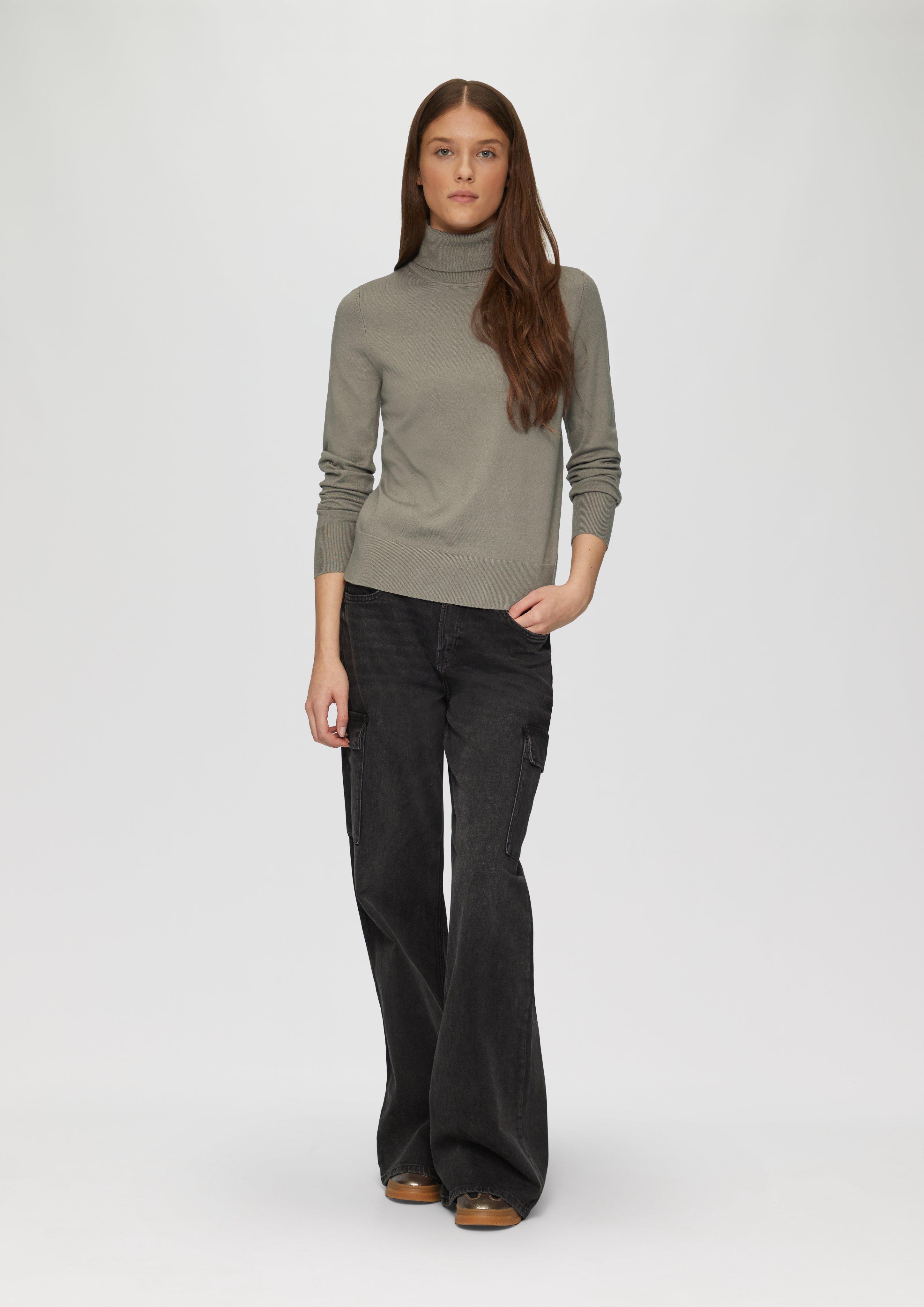 Pulover in 8530 & 7326