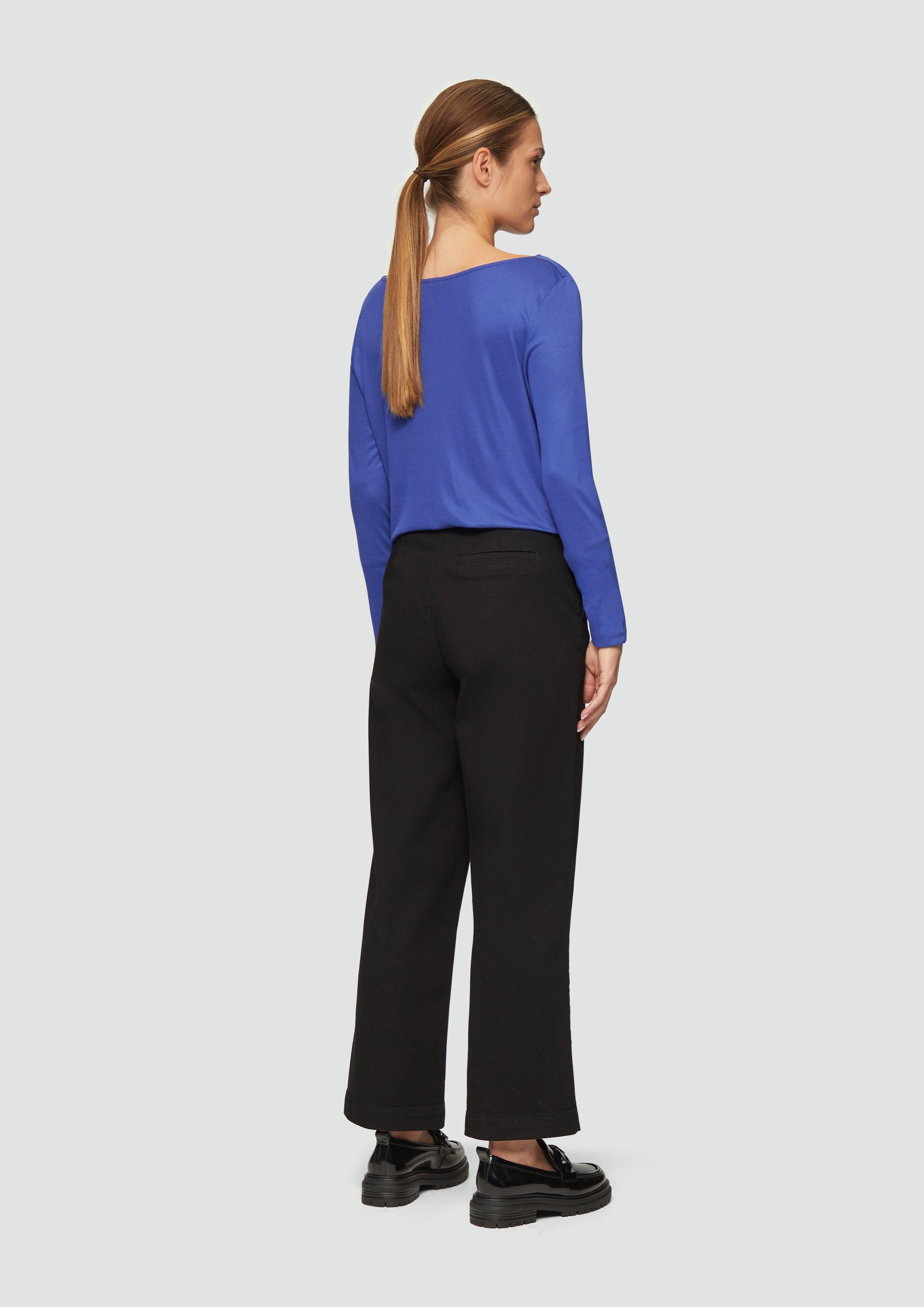 T-Shirt in 5605 & 9999