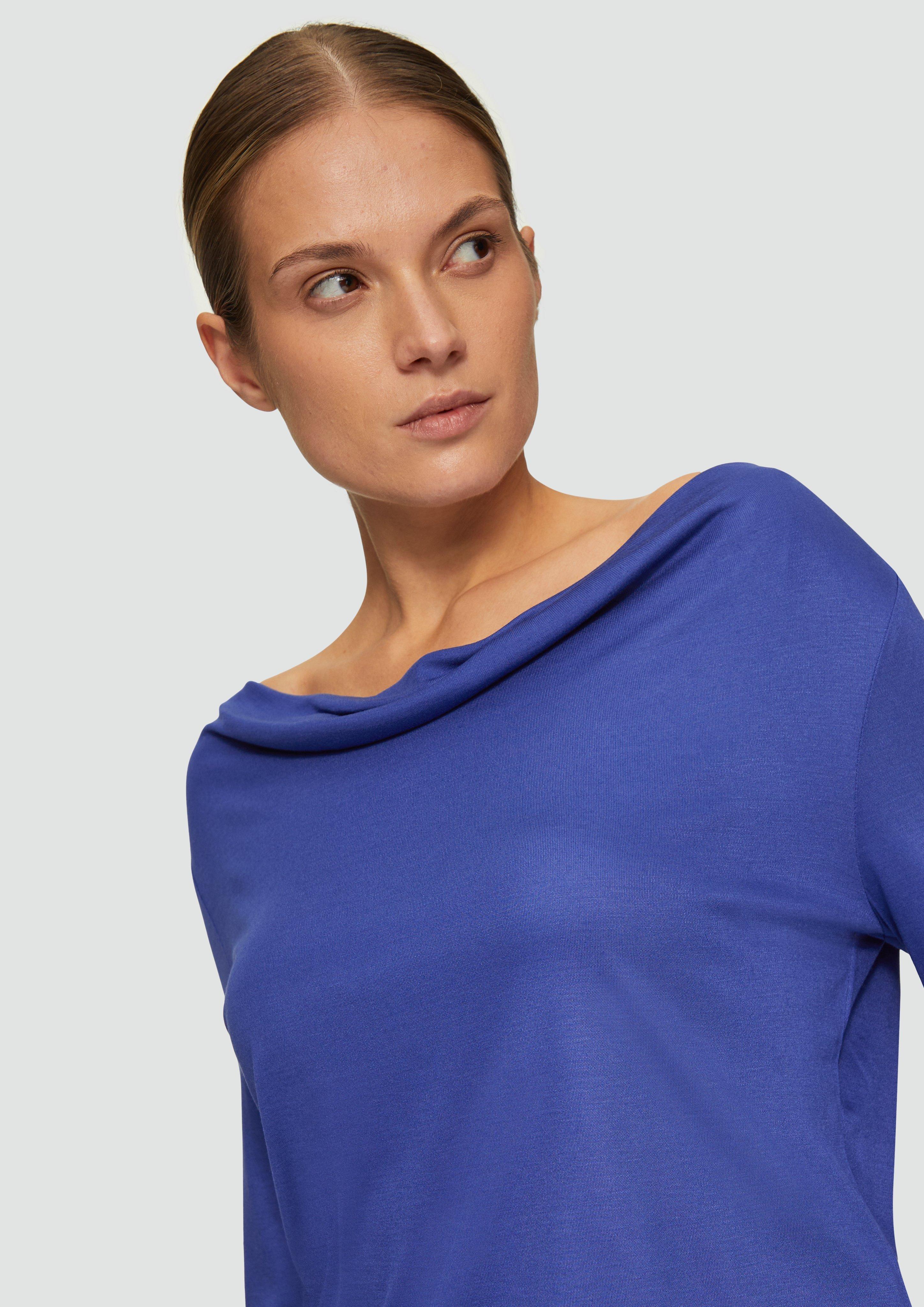 T-Shirt in 5605 & 9999