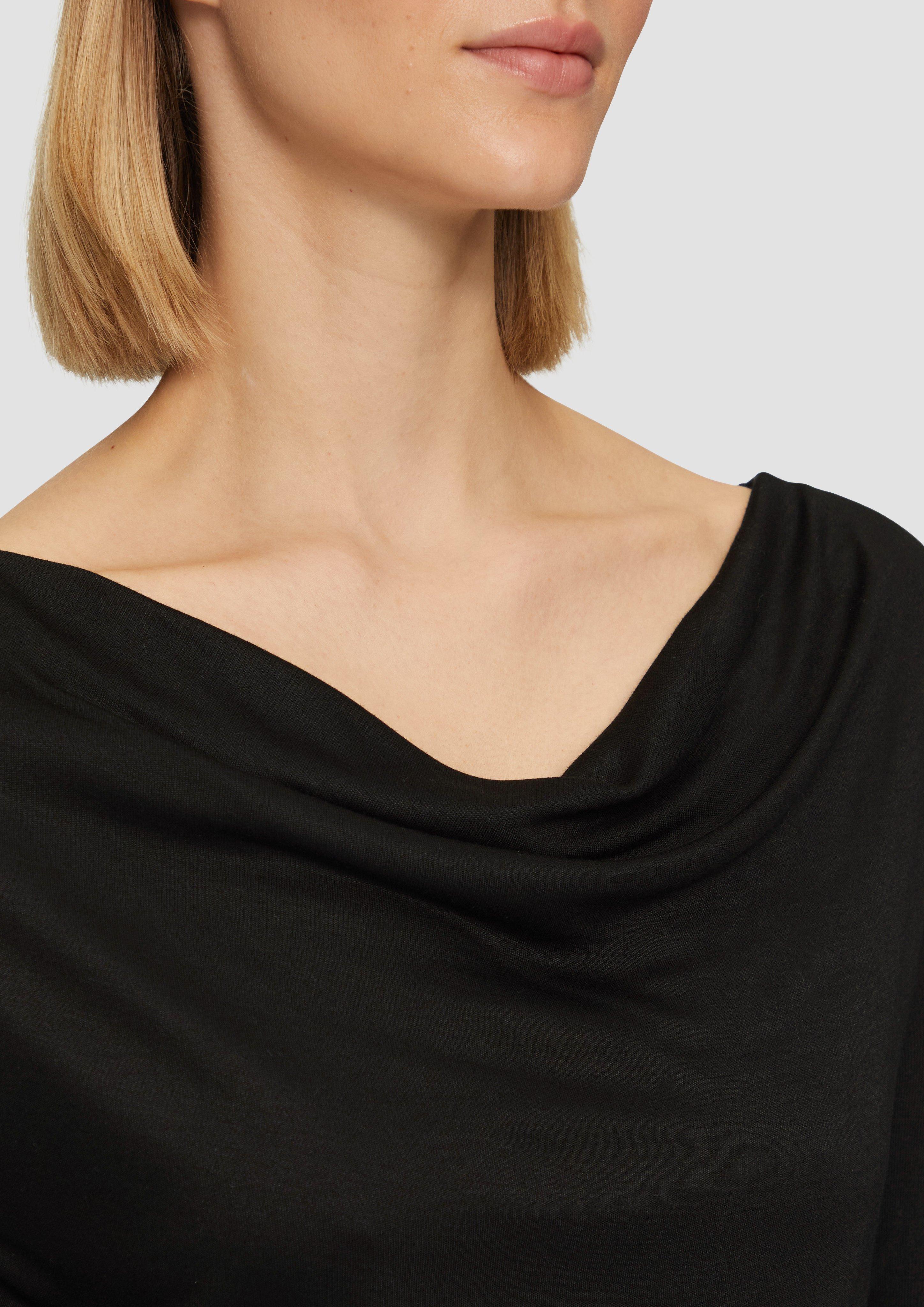 T-Shirt in 9999 & 5605