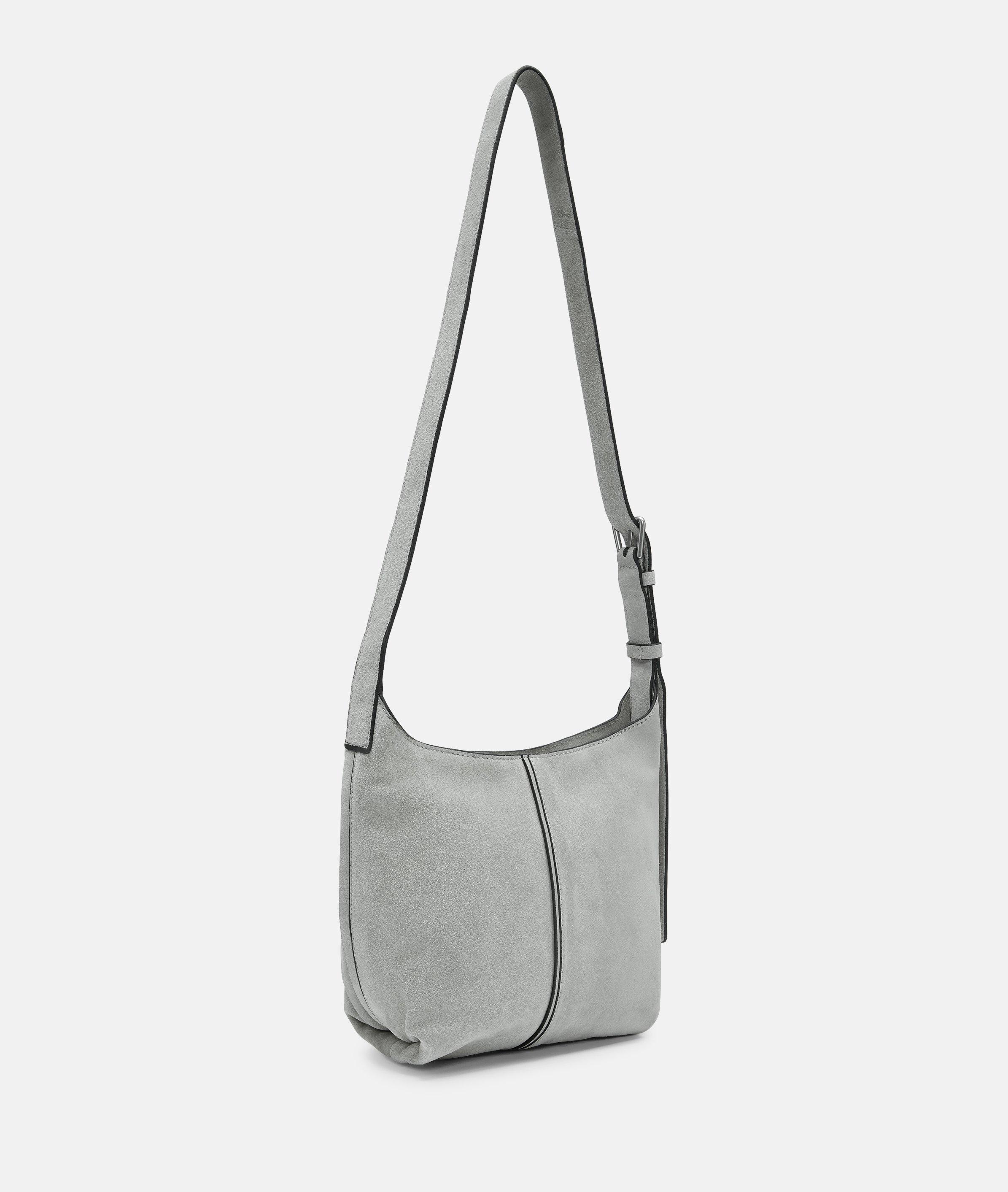 LIEBESKIND BERLIN Demi Crossbody S