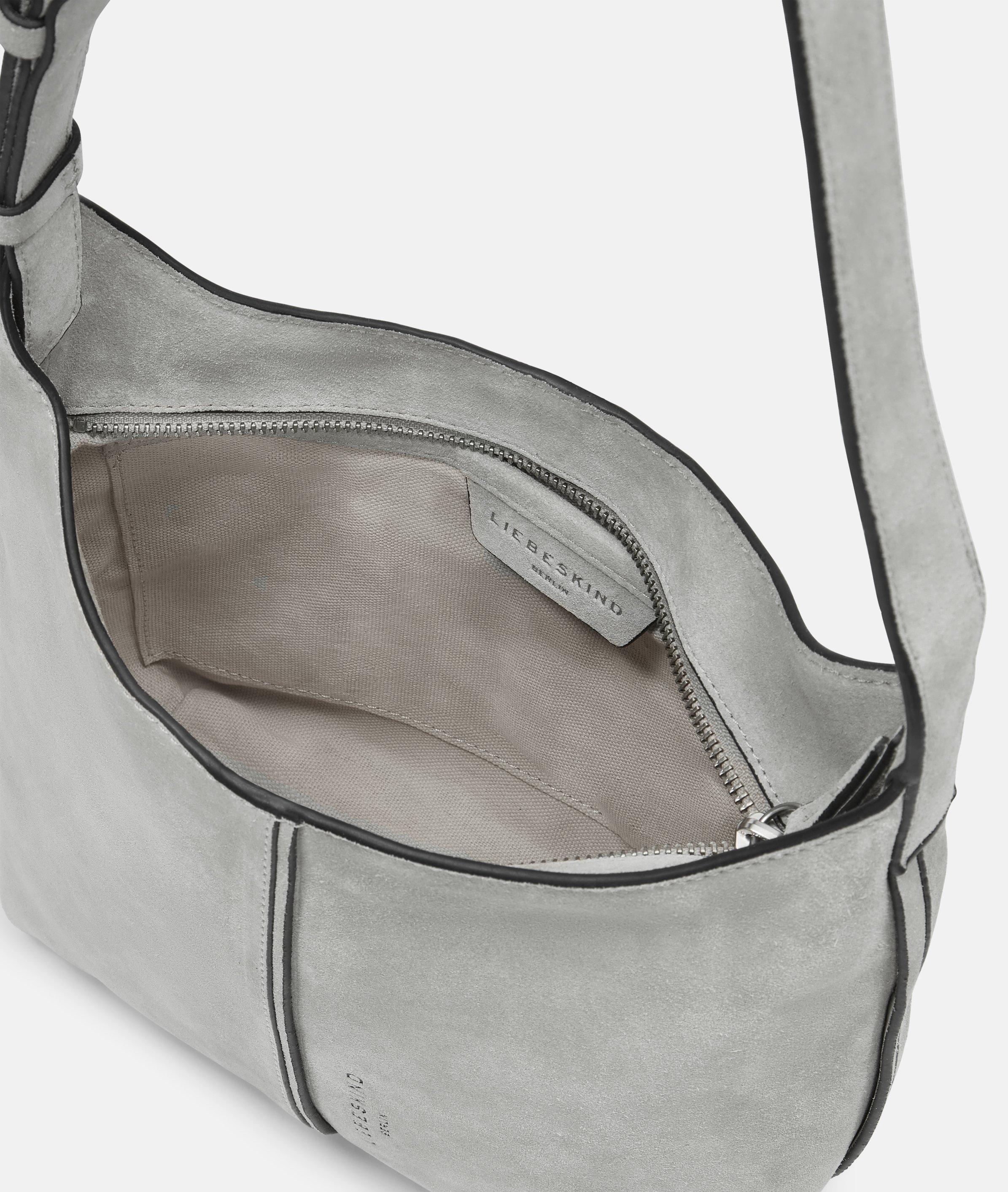 LIEBESKIND BERLIN Demi Crossbody S