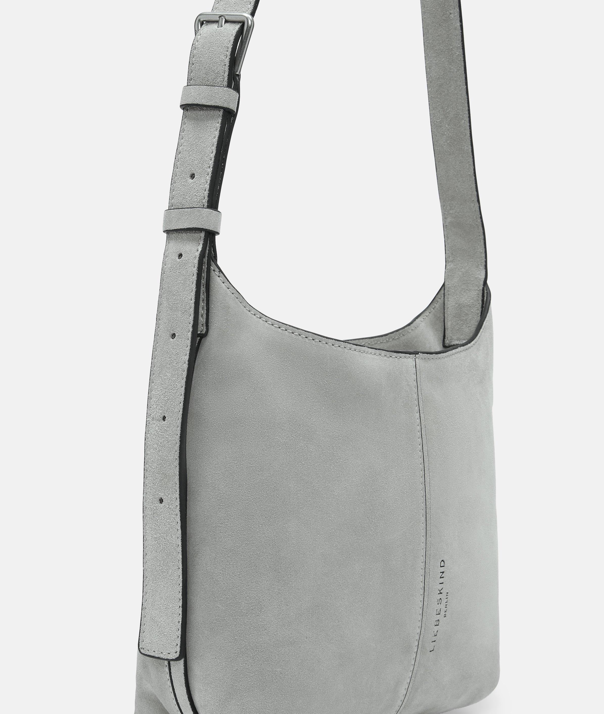 LIEBESKIND BERLIN Demi Crossbody S