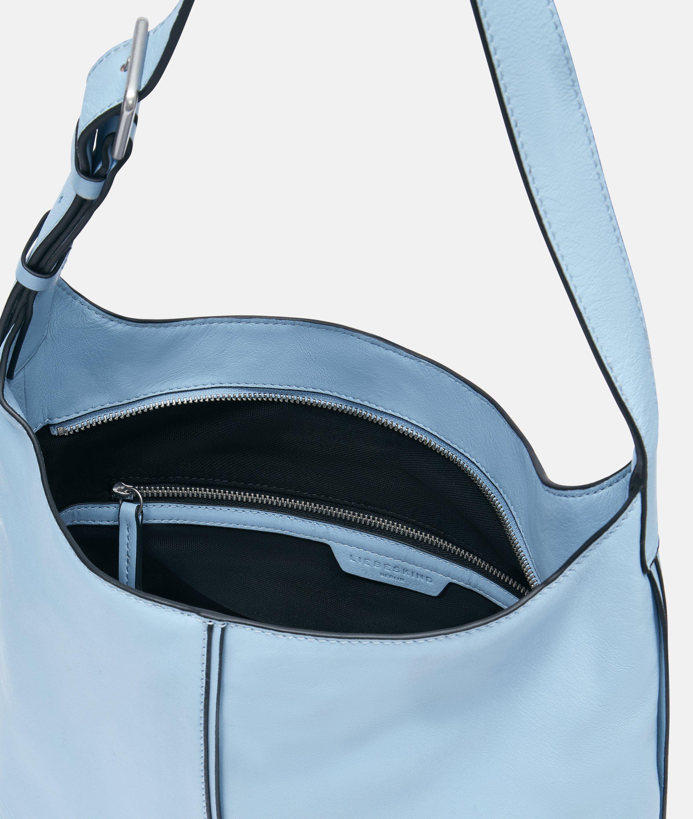 LIEBESKIND BERLIN Demi Hobo M