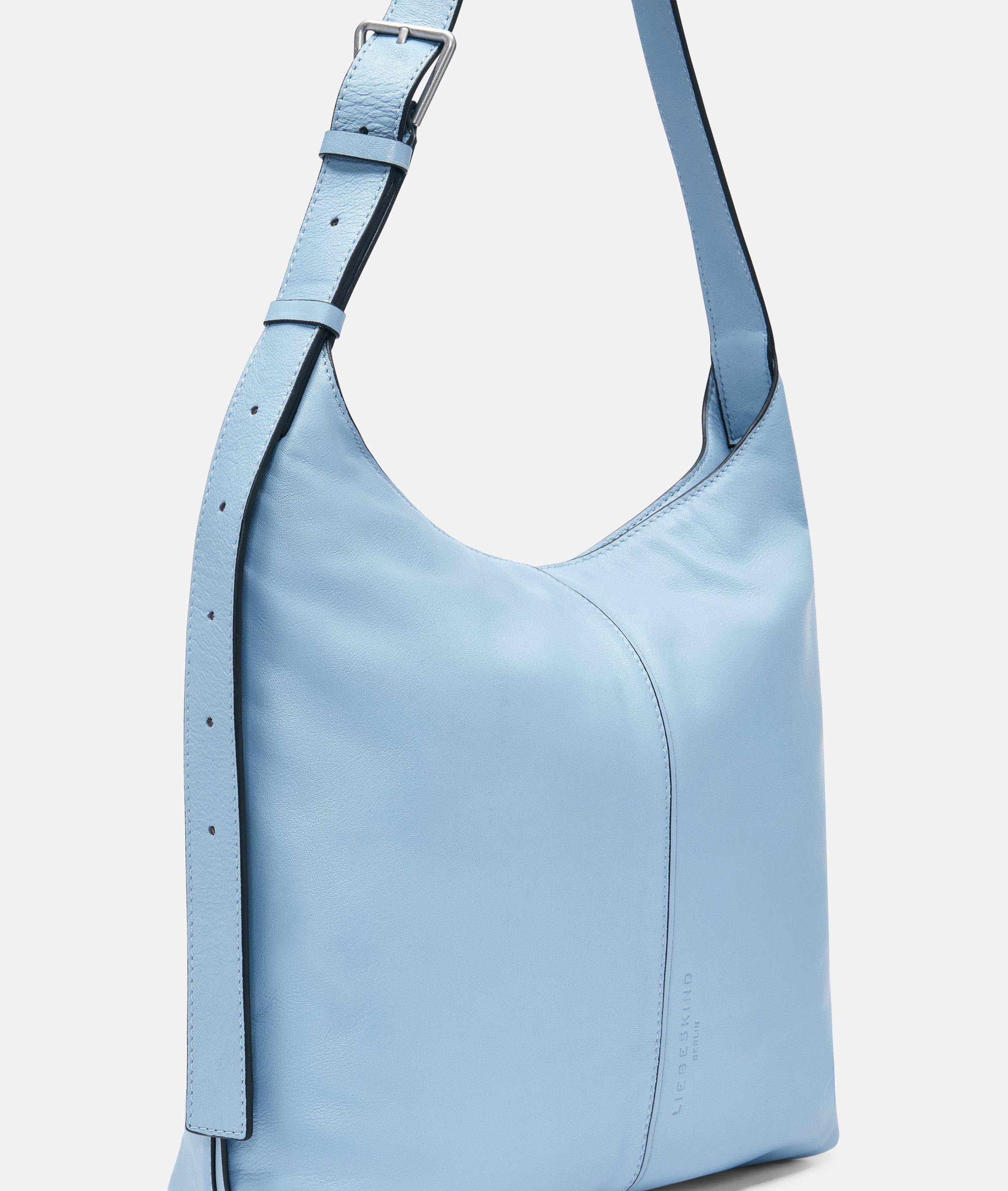 LIEBESKIND BERLIN Demi Hobo M