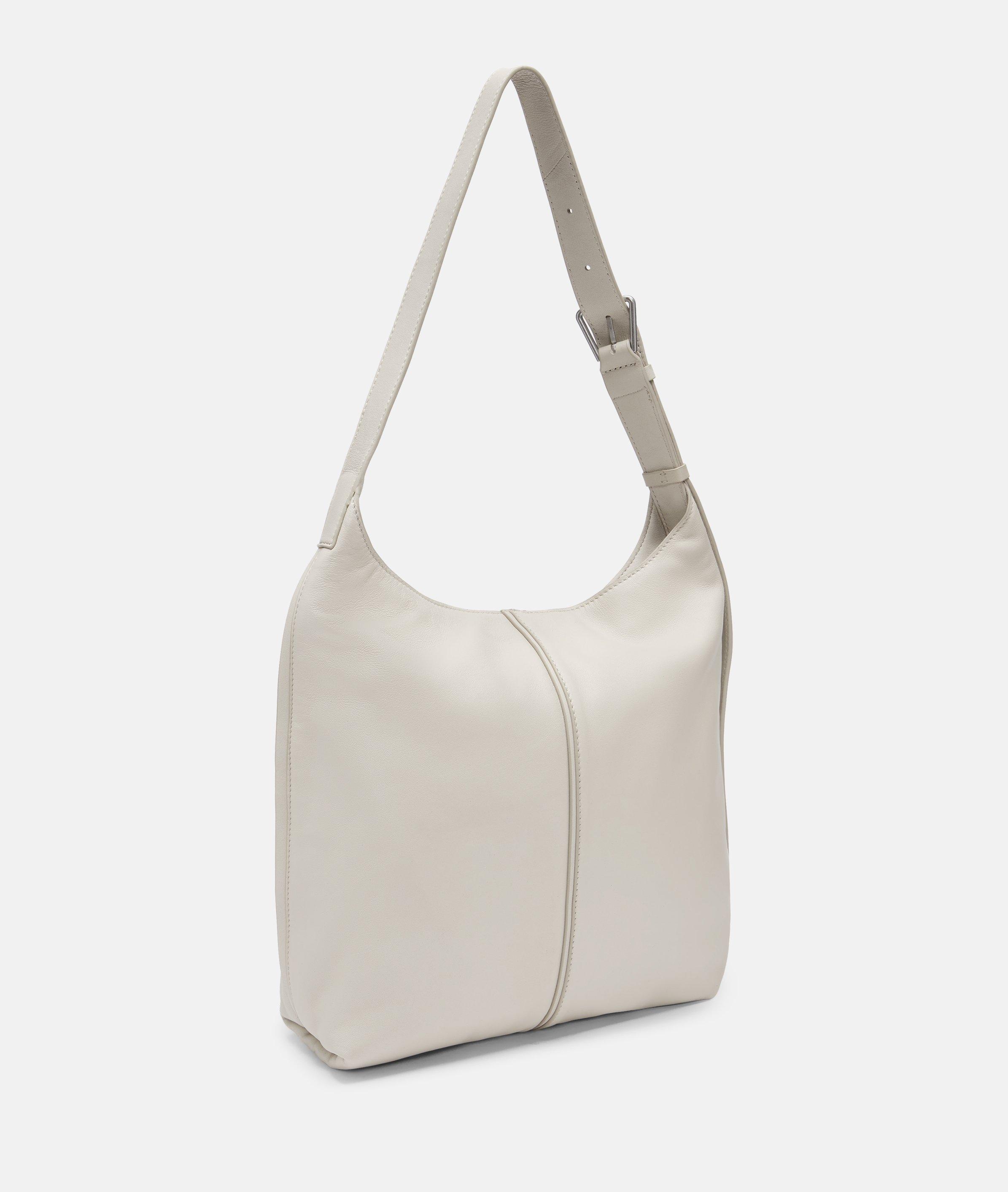 LIEBESKIND BERLIN Demi Hobo M