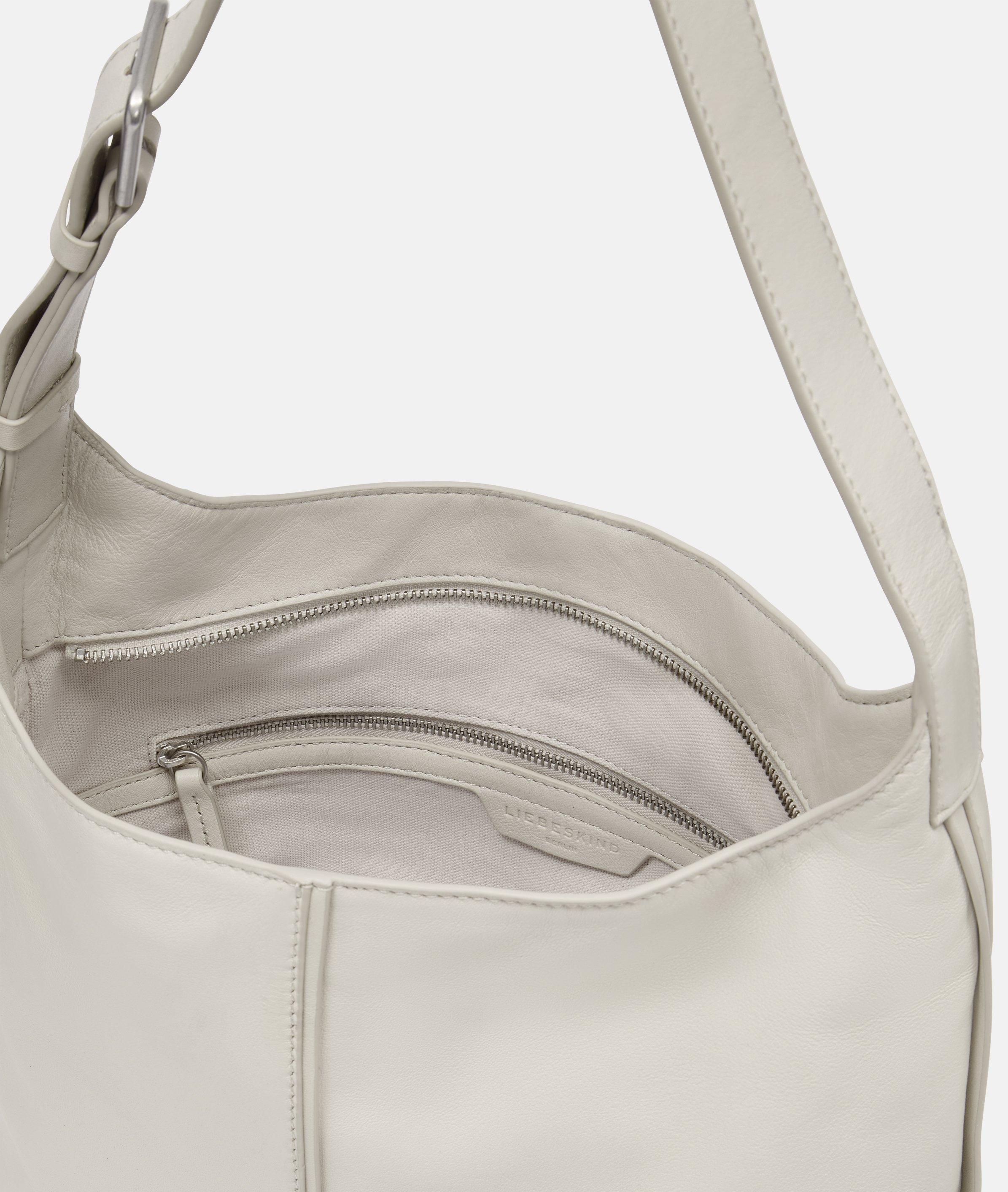 LIEBESKIND BERLIN Demi Hobo M