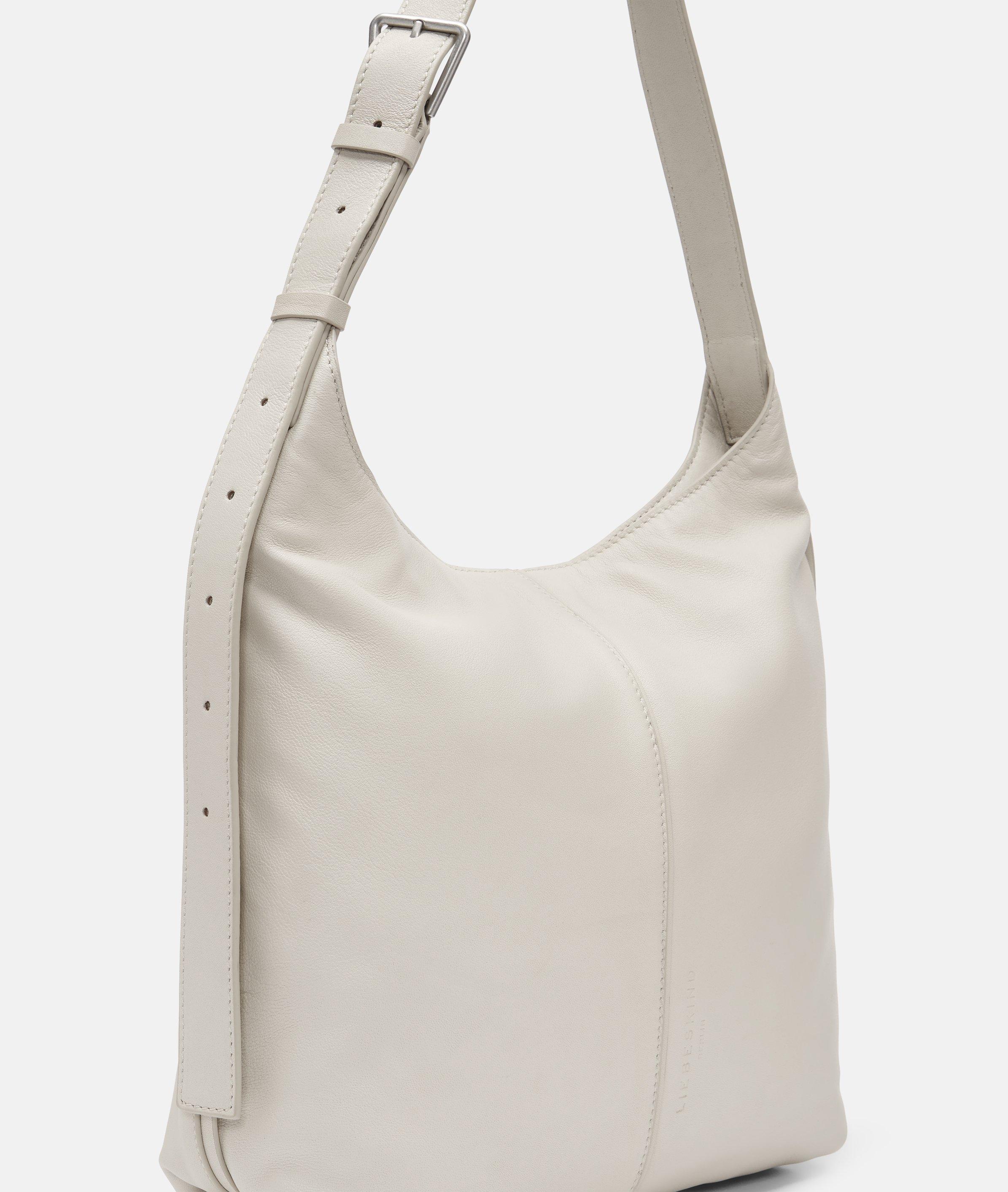 LIEBESKIND BERLIN Demi Hobo M