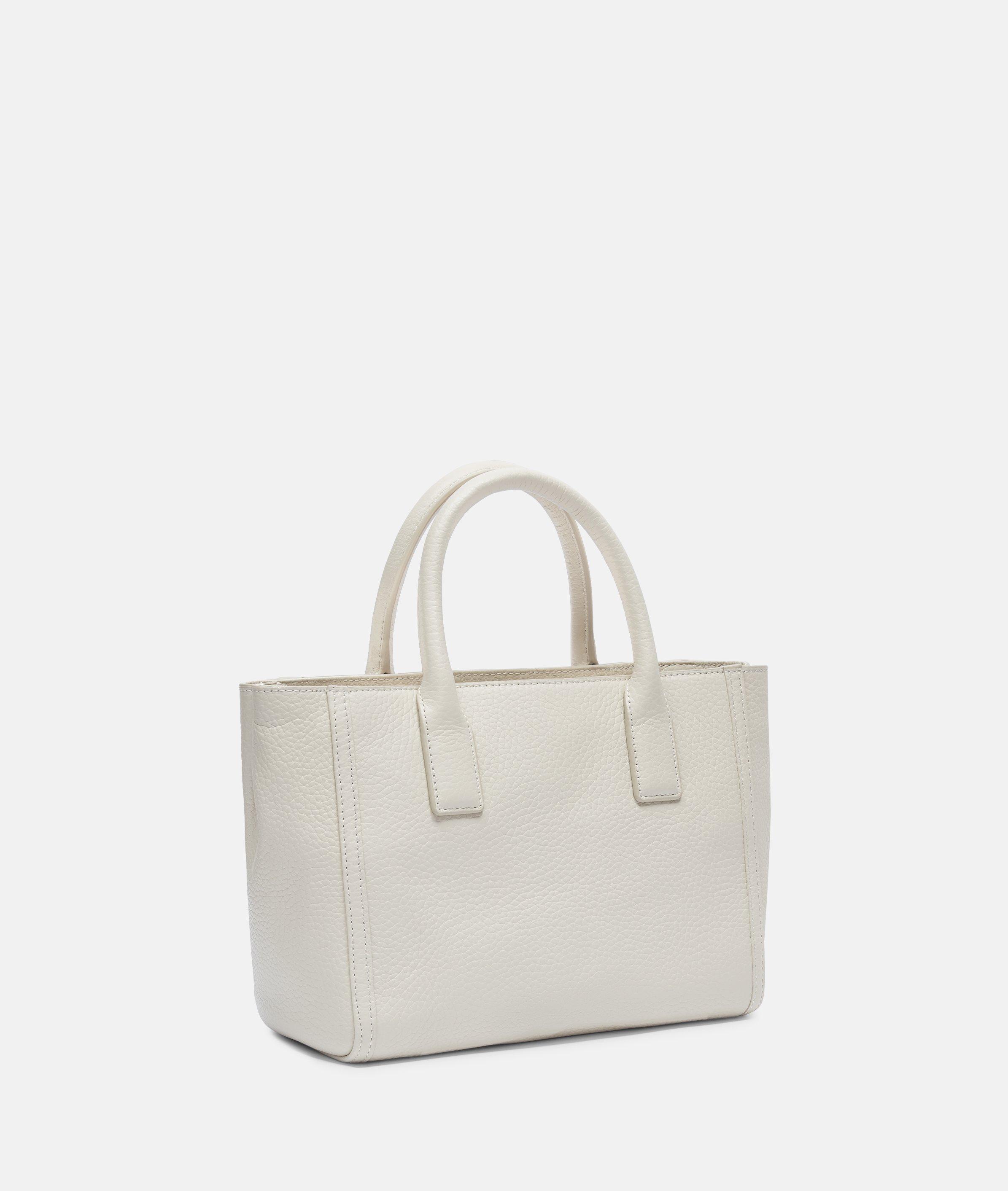 LIEBESKIND BERLIN Shopper Crossbody S