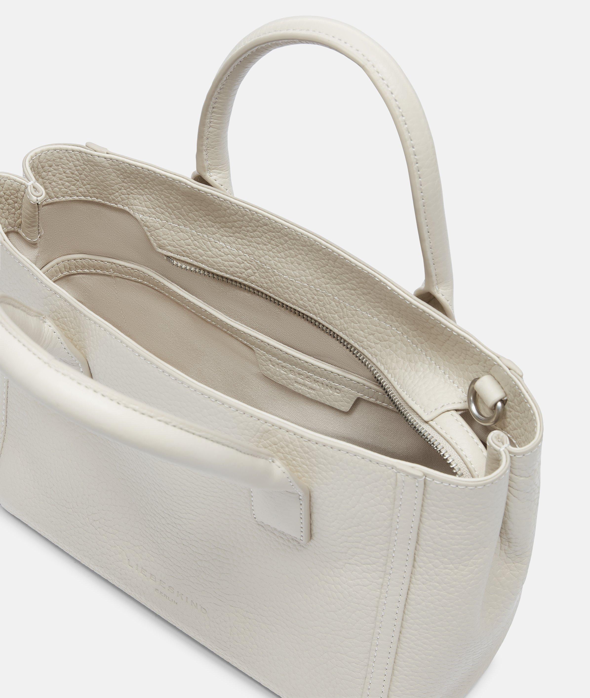 LIEBESKIND BERLIN Shopper Crossbody S