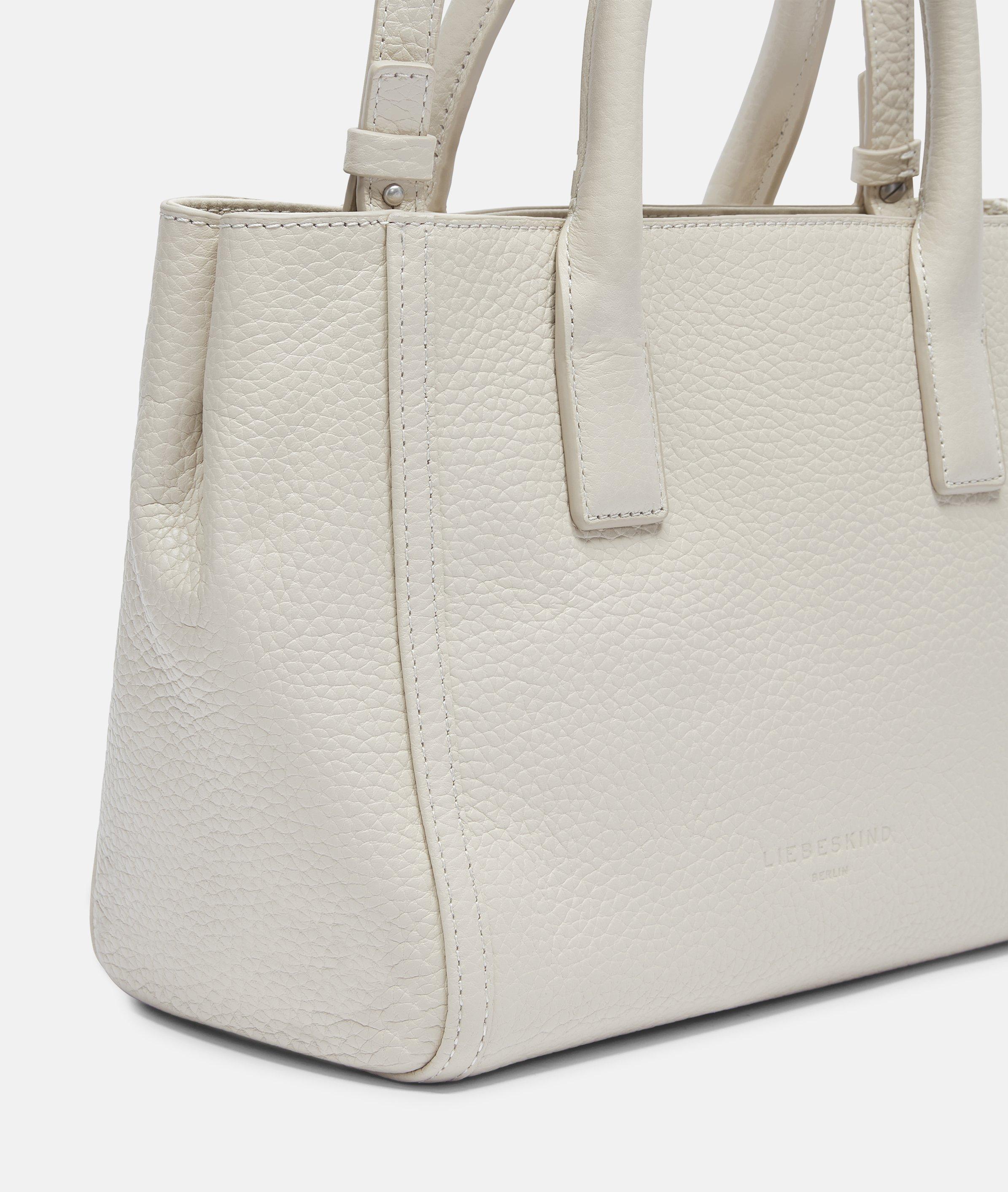 LIEBESKIND BERLIN Shopper Crossbody S