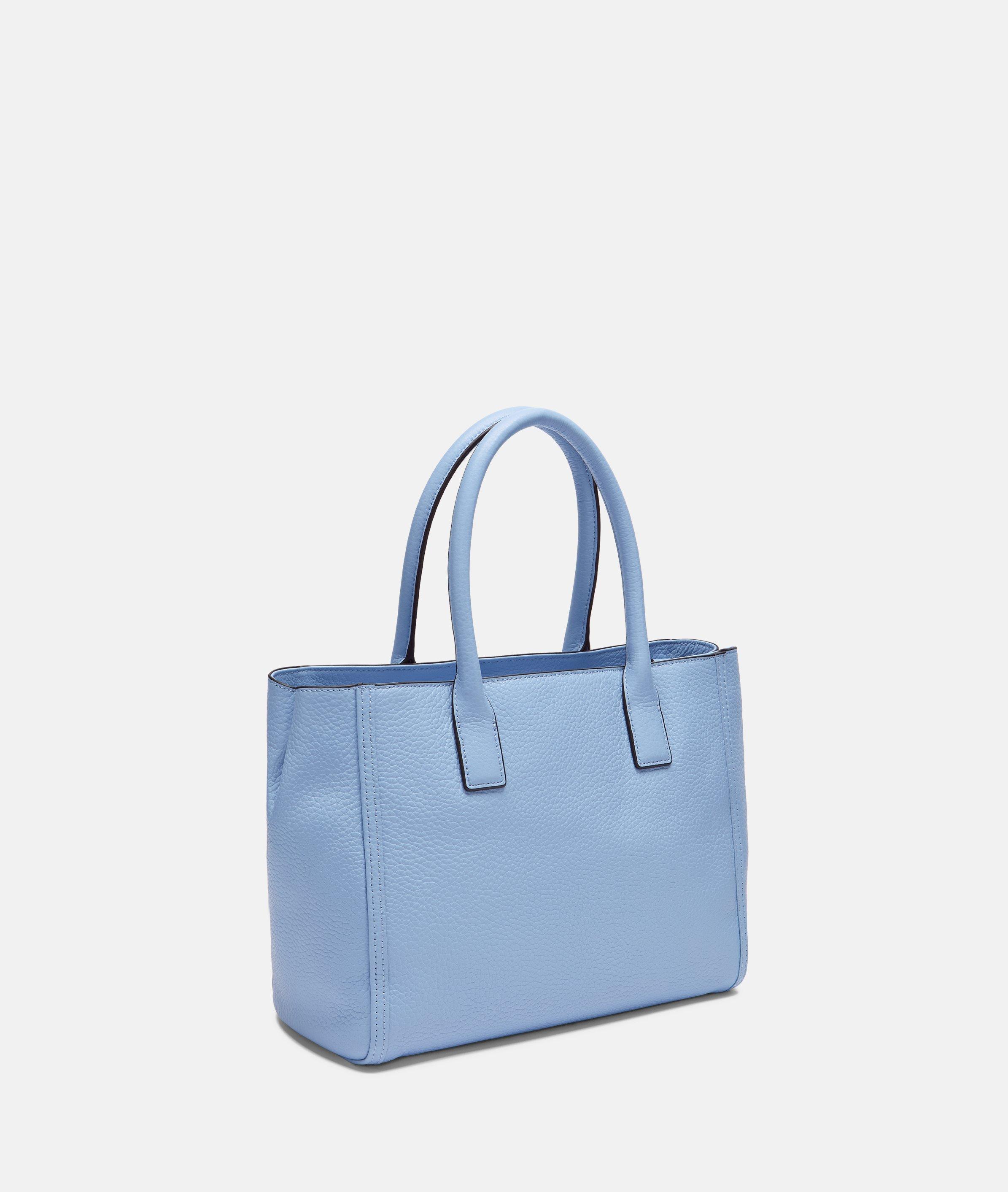 LIEBESKIND BERLIN Shopper Crossbody M