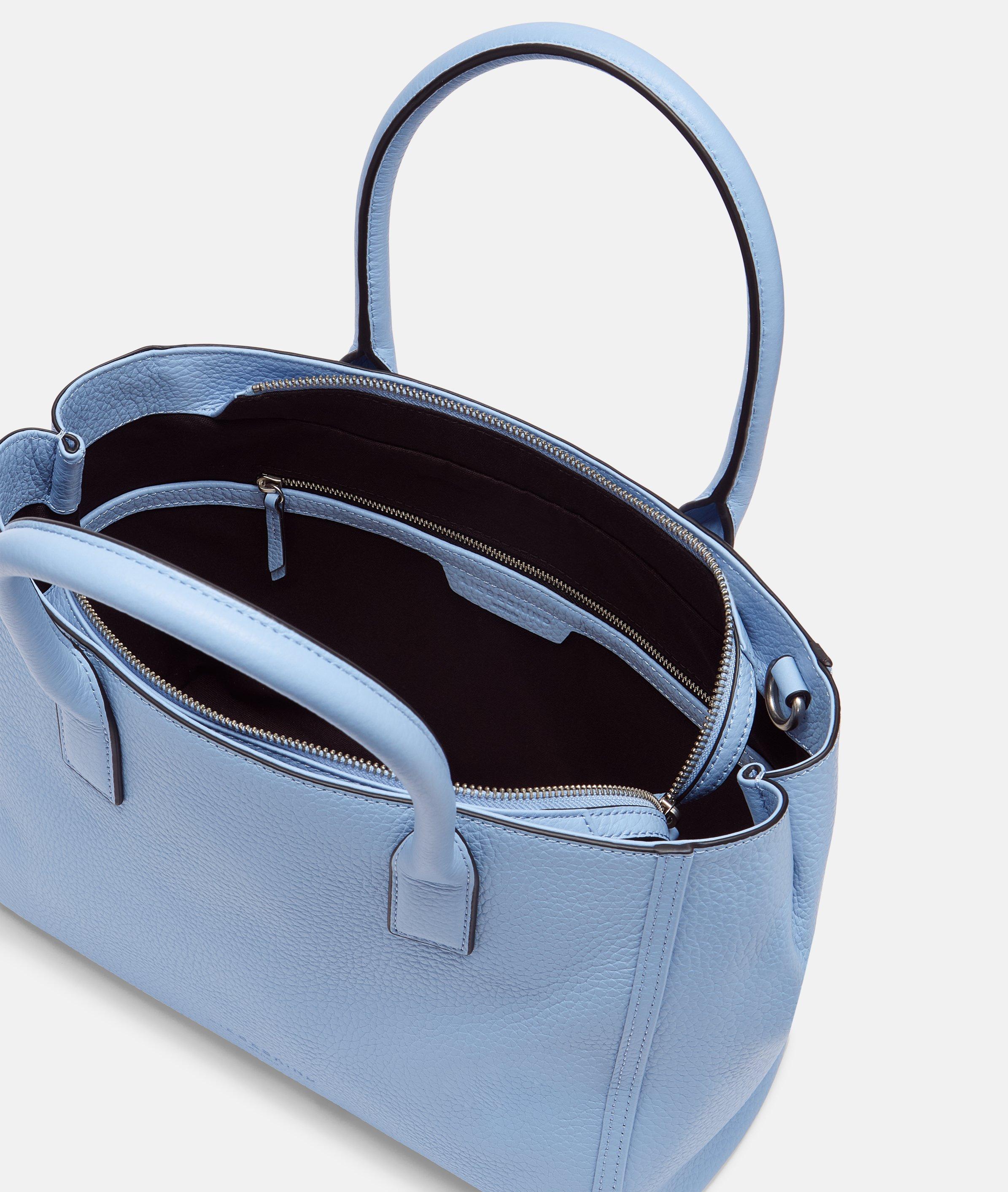 LIEBESKIND BERLIN Shopper Crossbody M