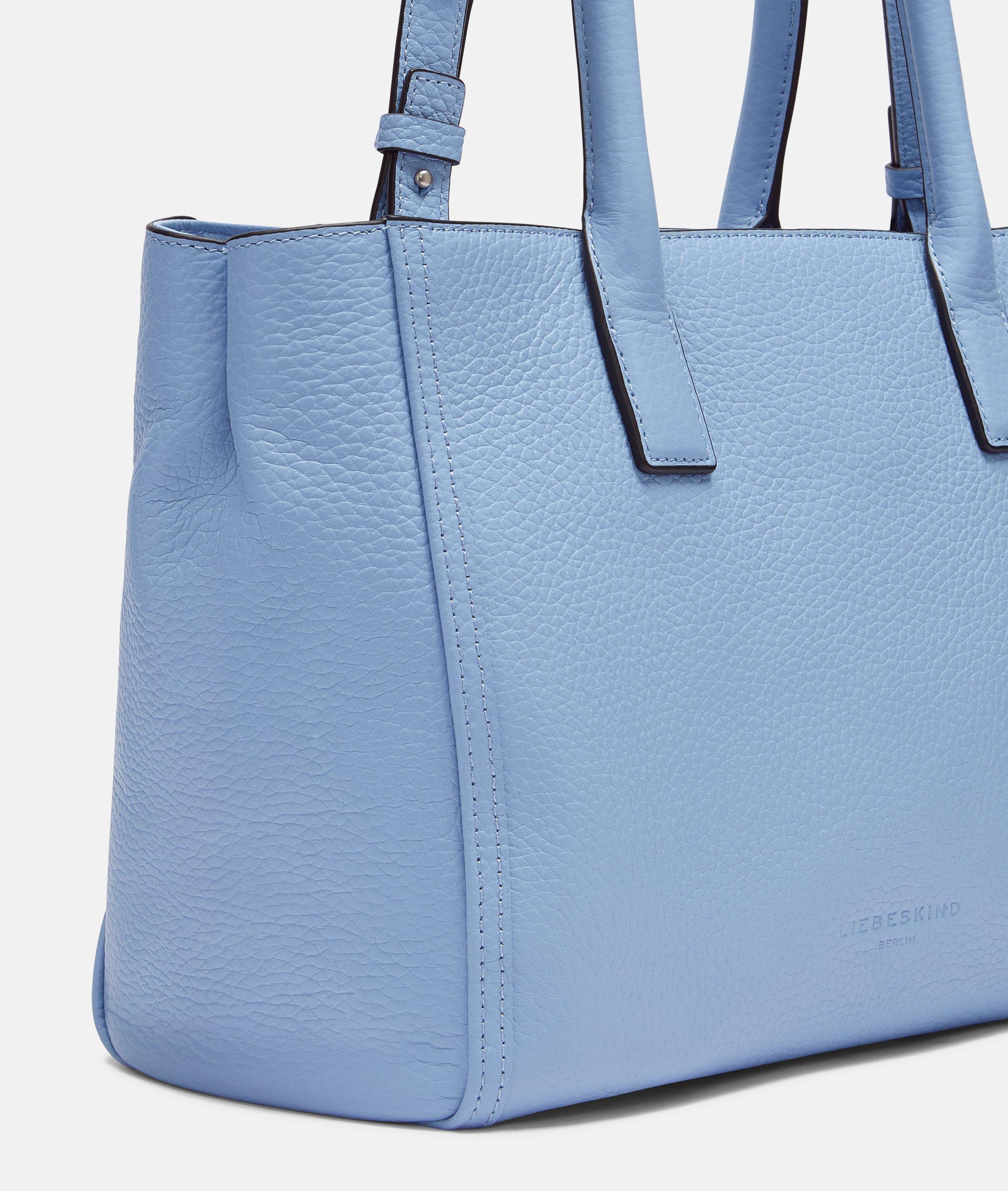 LIEBESKIND BERLIN Shopper Crossbody M