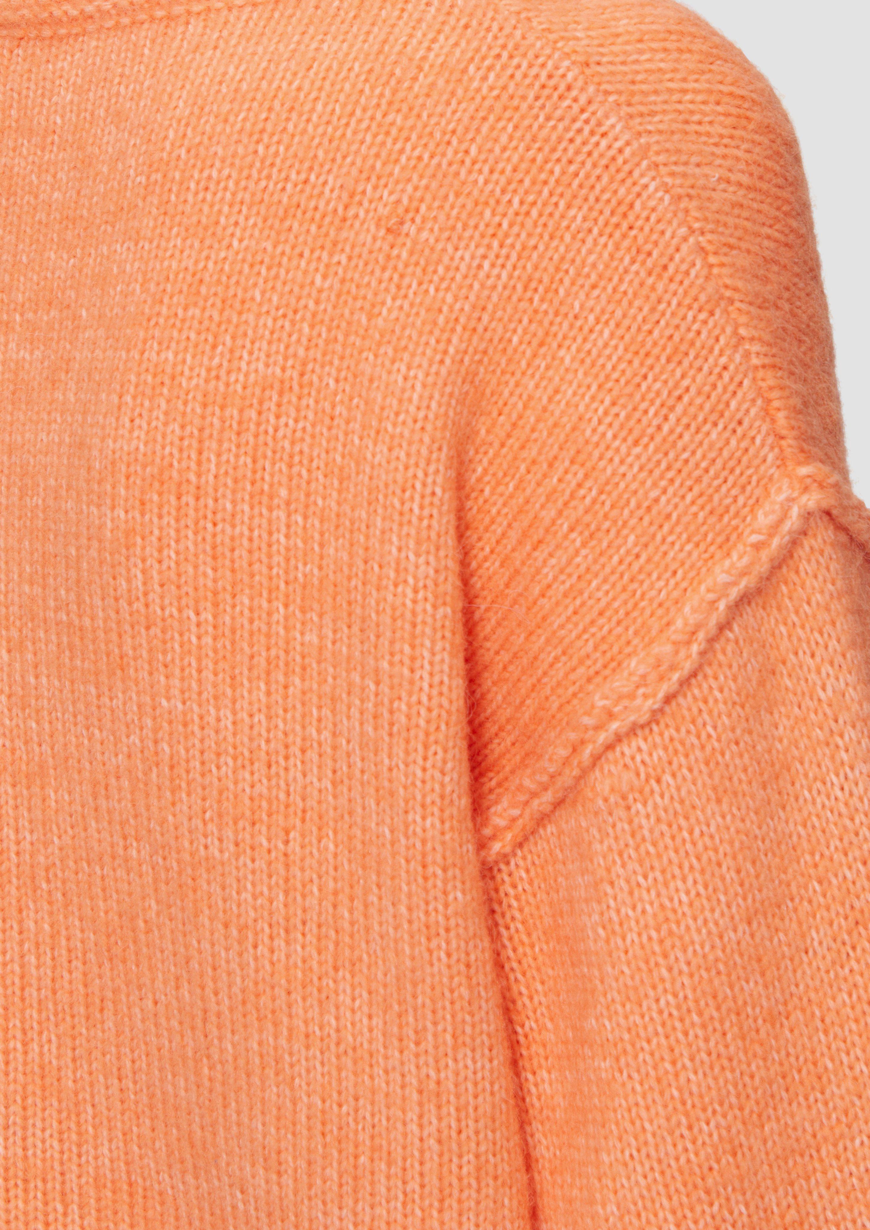 Pull en maille in 2116, 7326, 81W9 & 8530