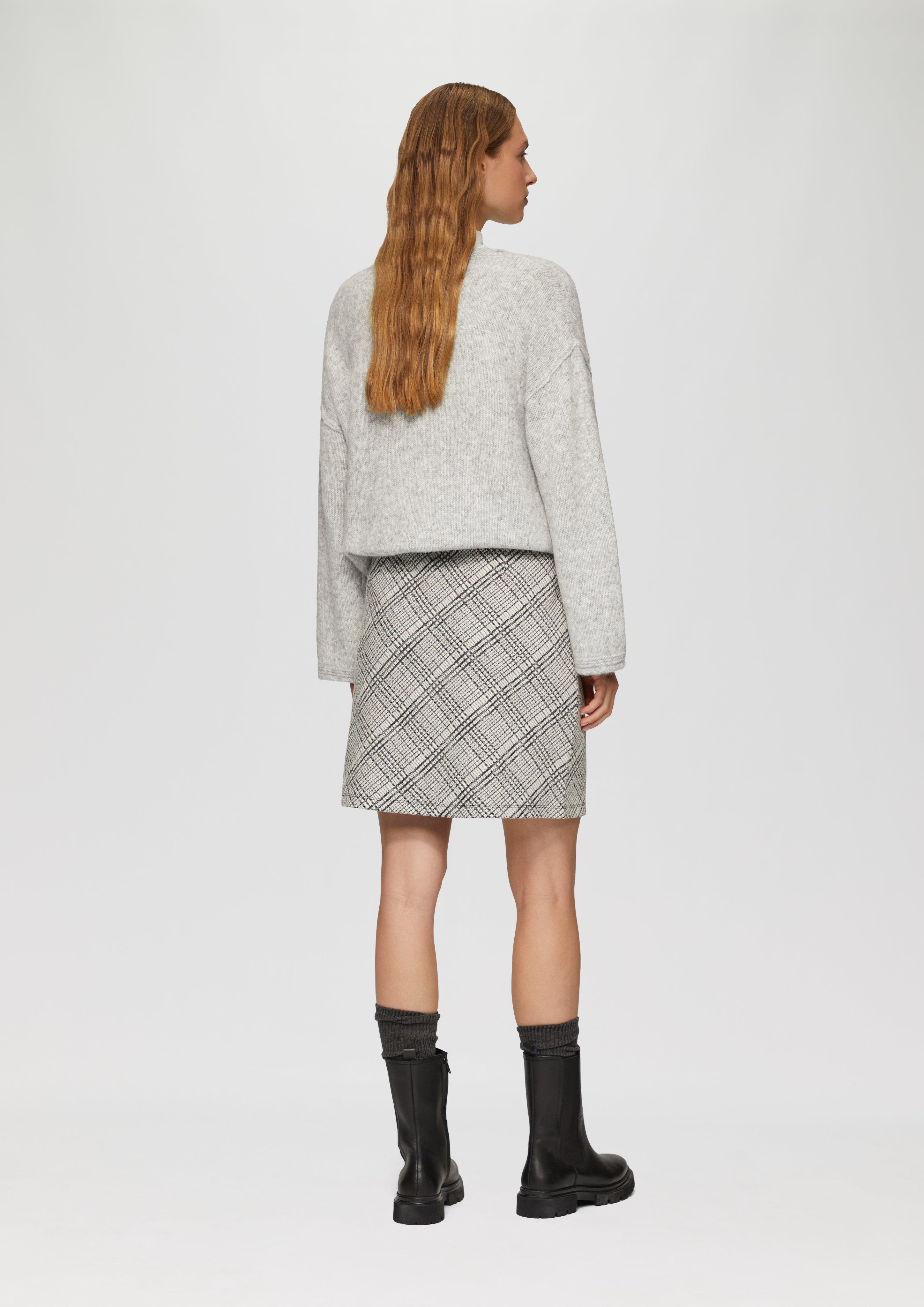 Strickpullover in 9400, 2116, 7326, 81W9 & 8530