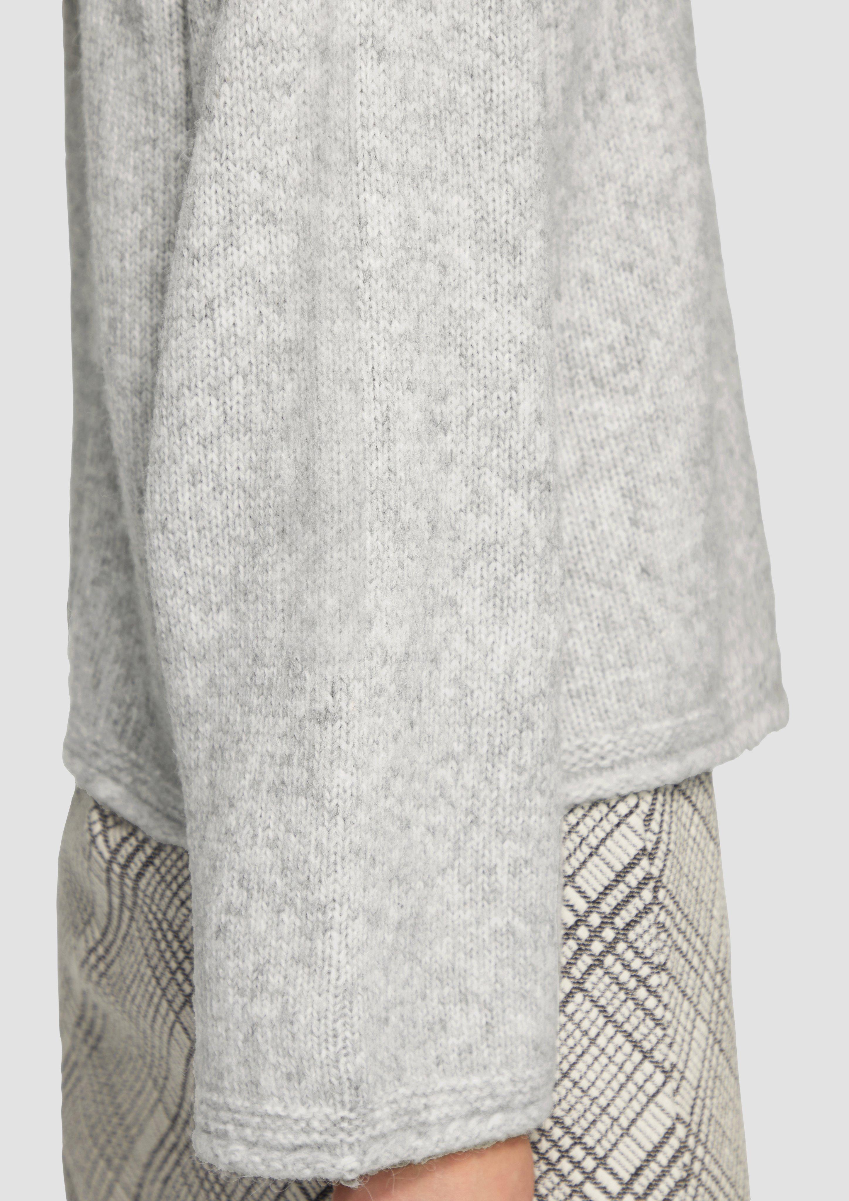 Strickpullover in 9400, 2116, 7326, 81W9 & 8530