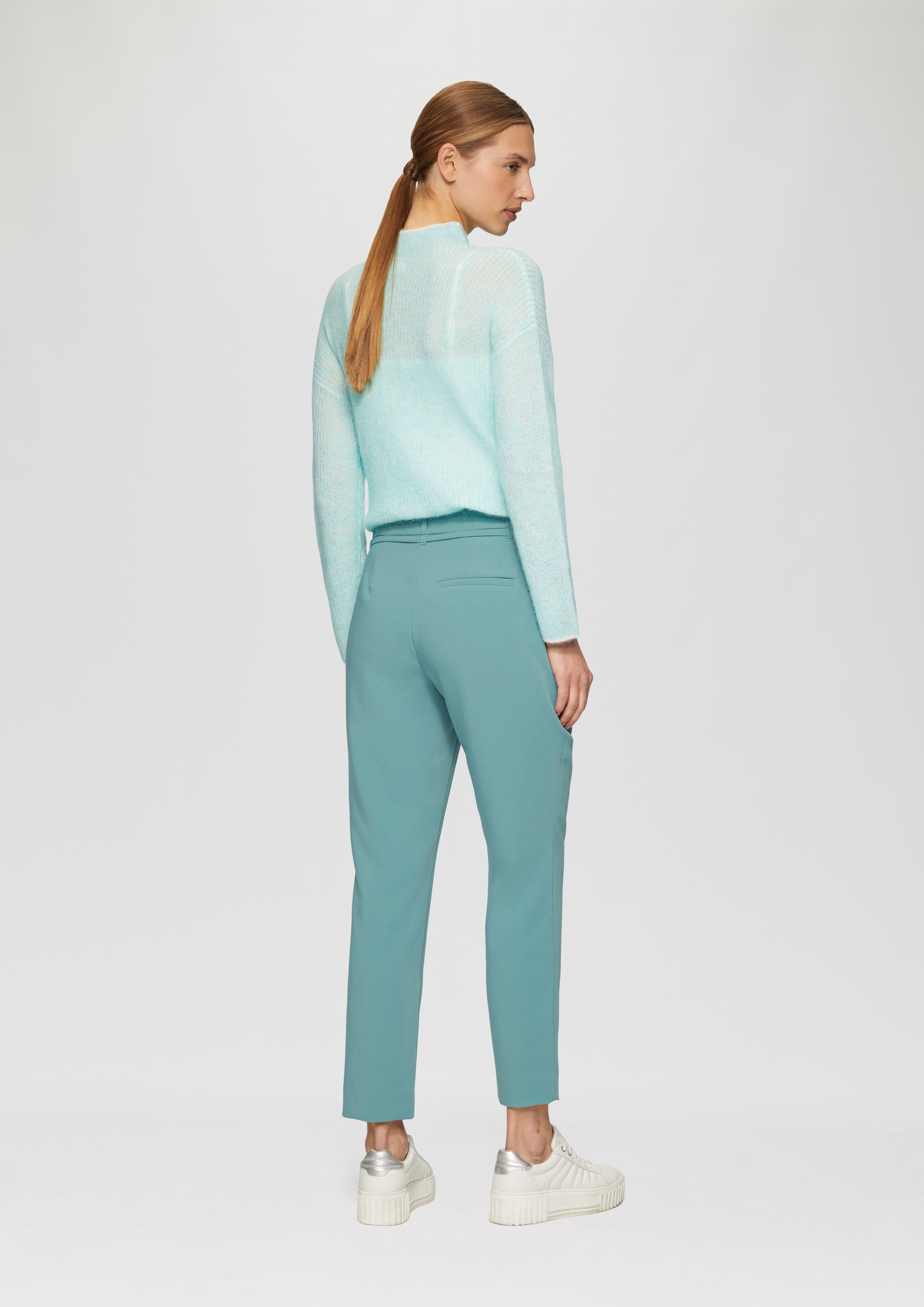 Broek in 6702 & 9999