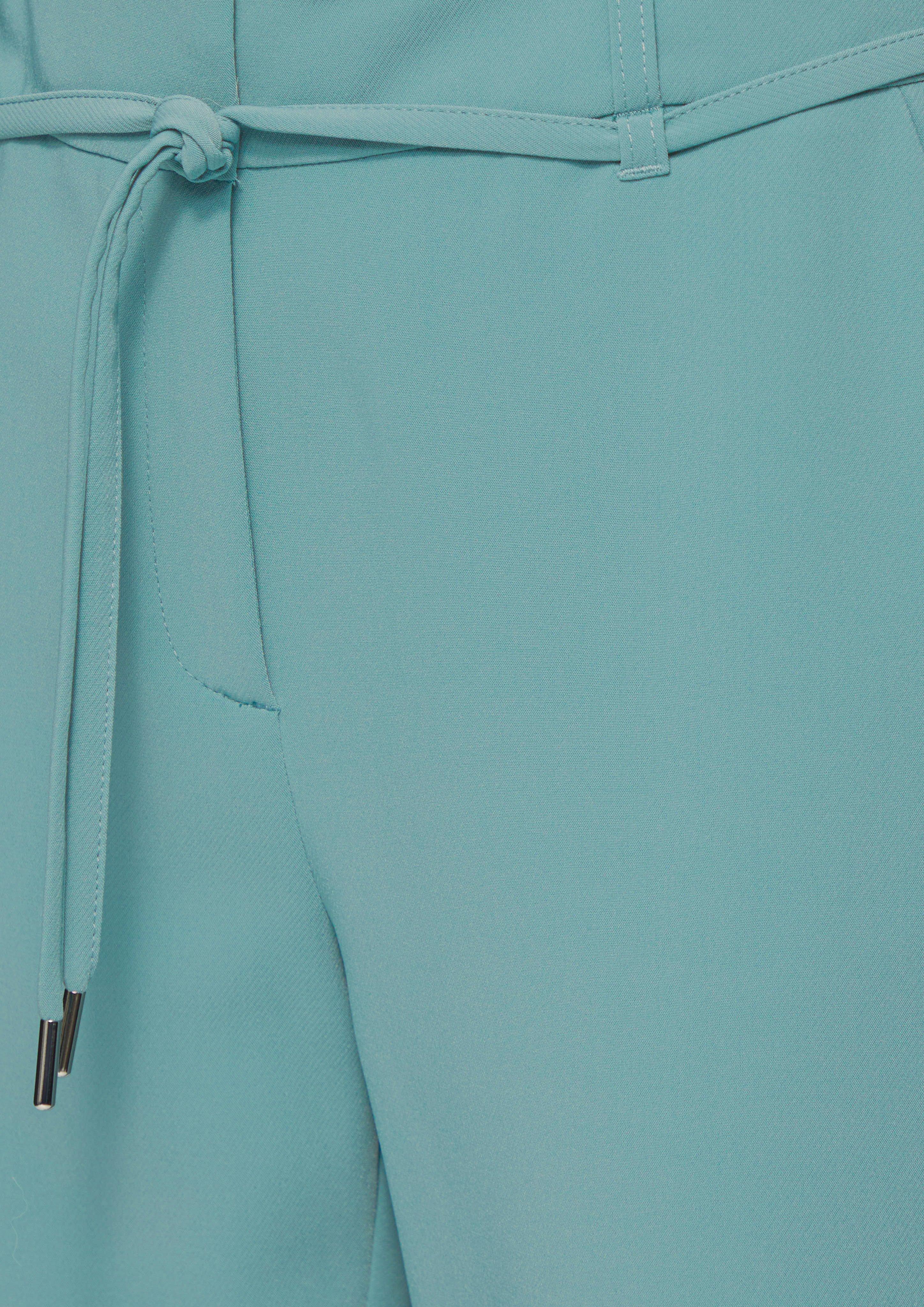 Broek in 6702 & 9999