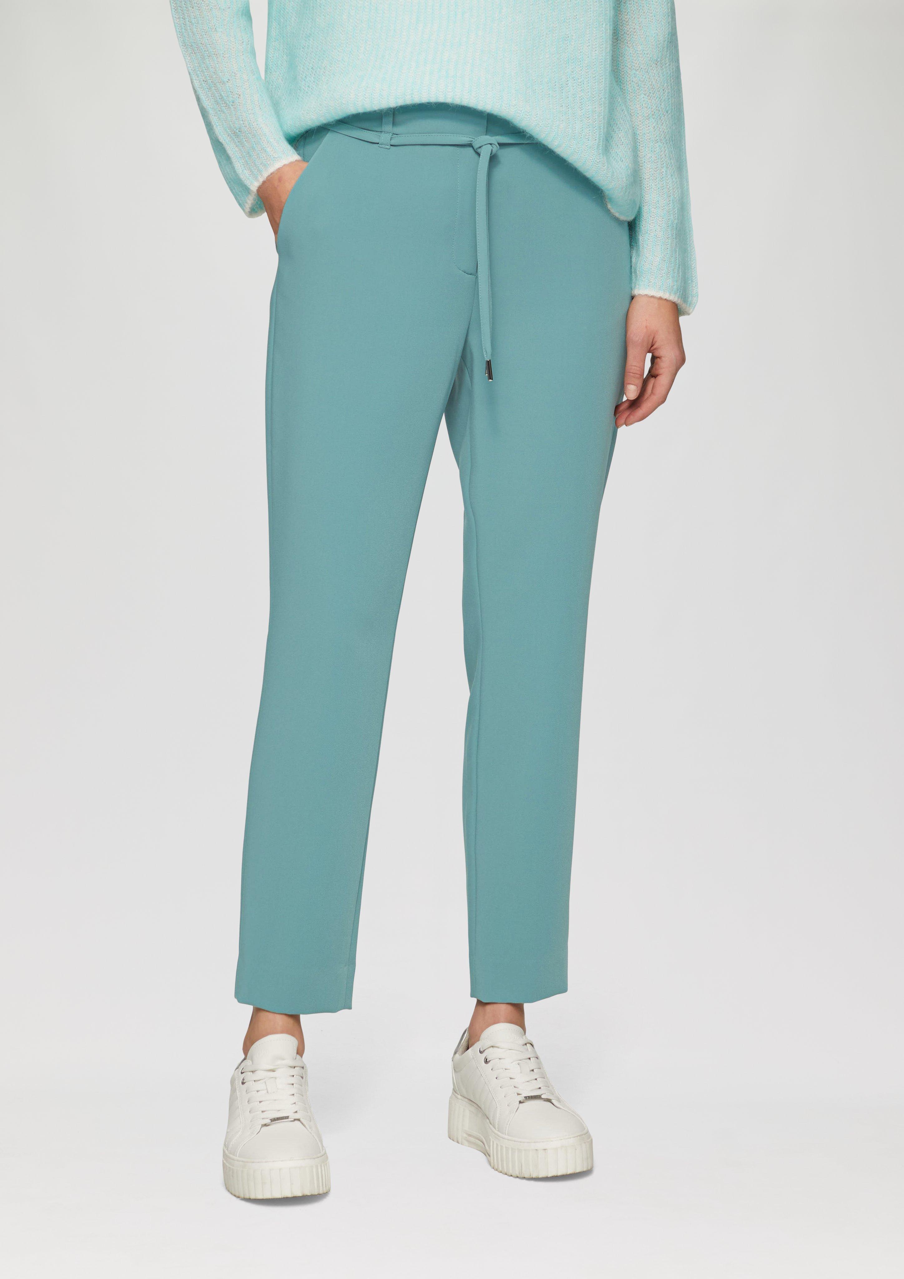 Broek in 6702 & 9999