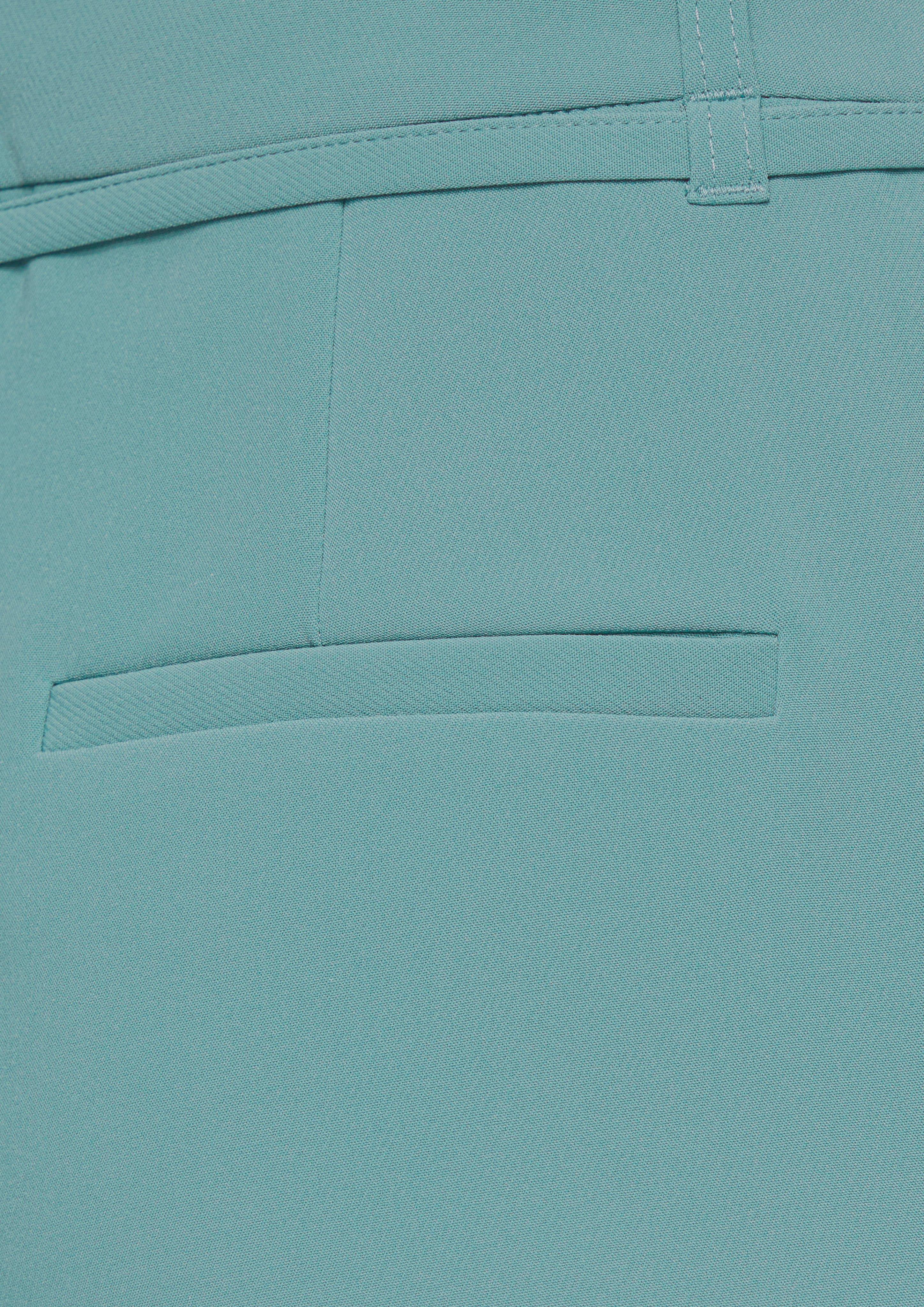 Broek in 6702 & 9999