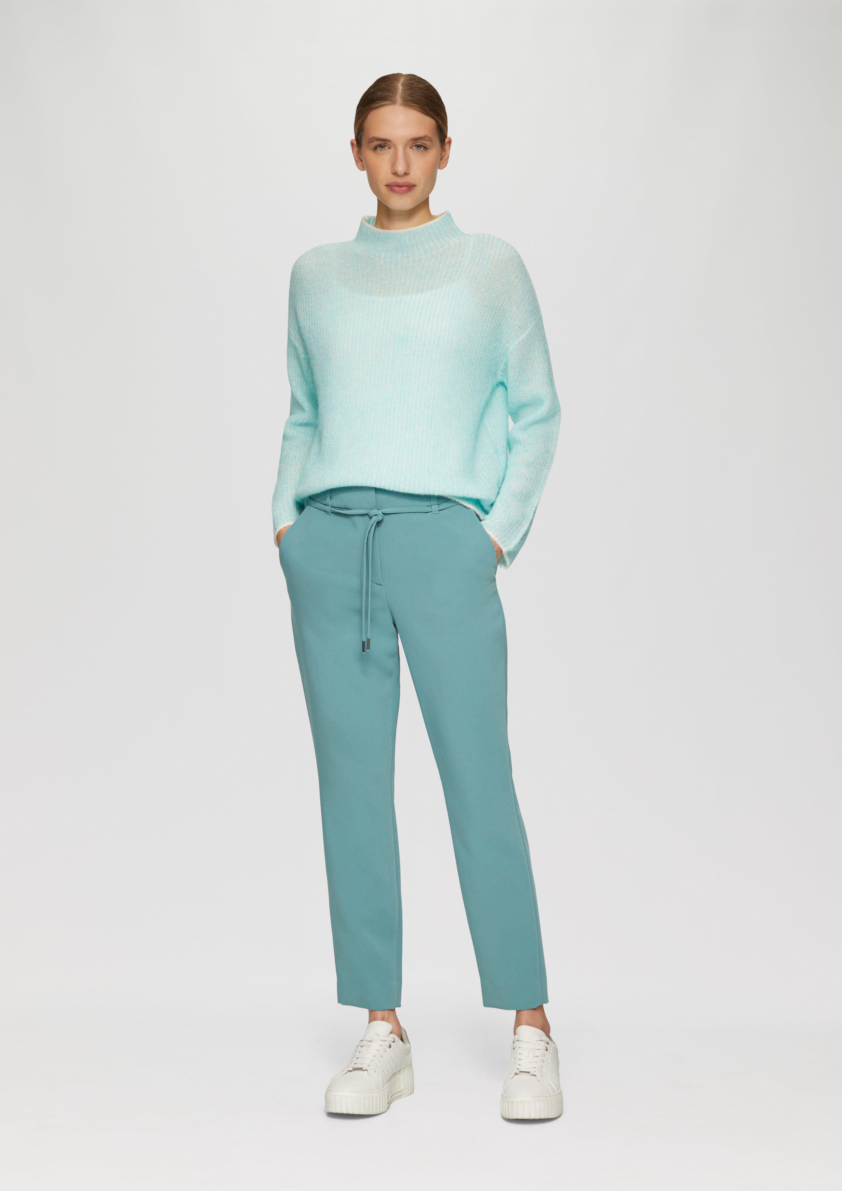 Broek in 6702 & 9999