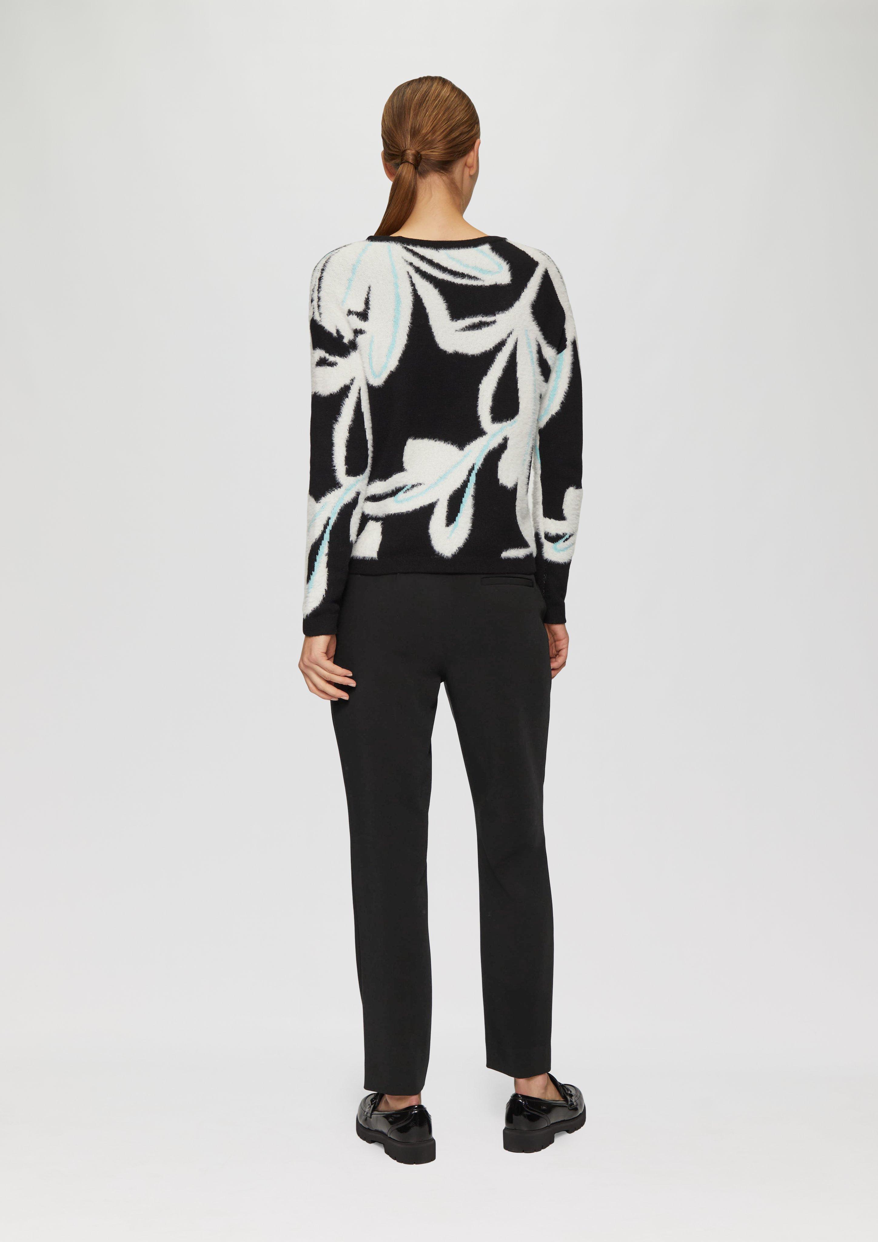 Pantalon in 9999 & 6702